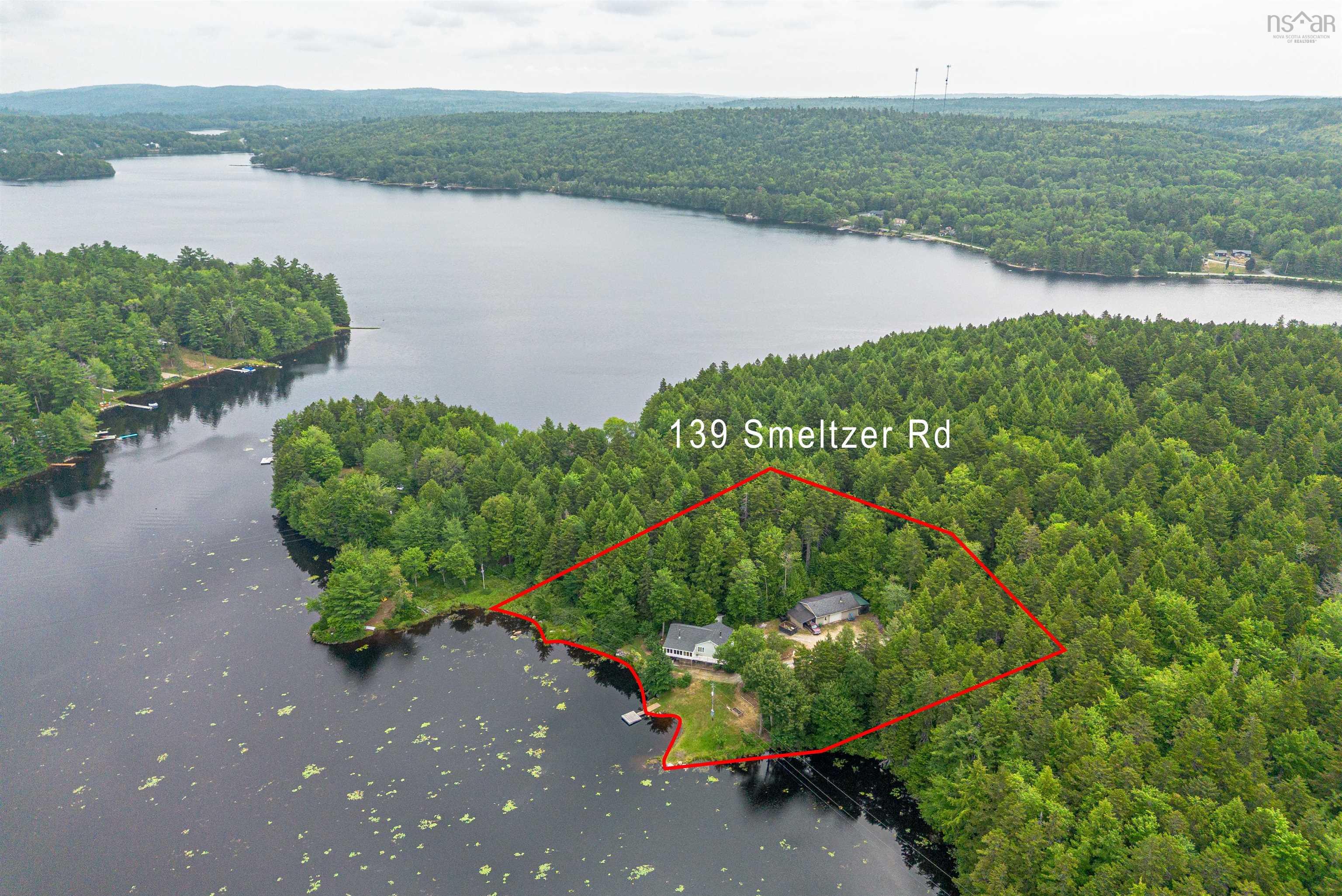 $690,000.00: 139 Smeltzer Road, Upper Vaughan