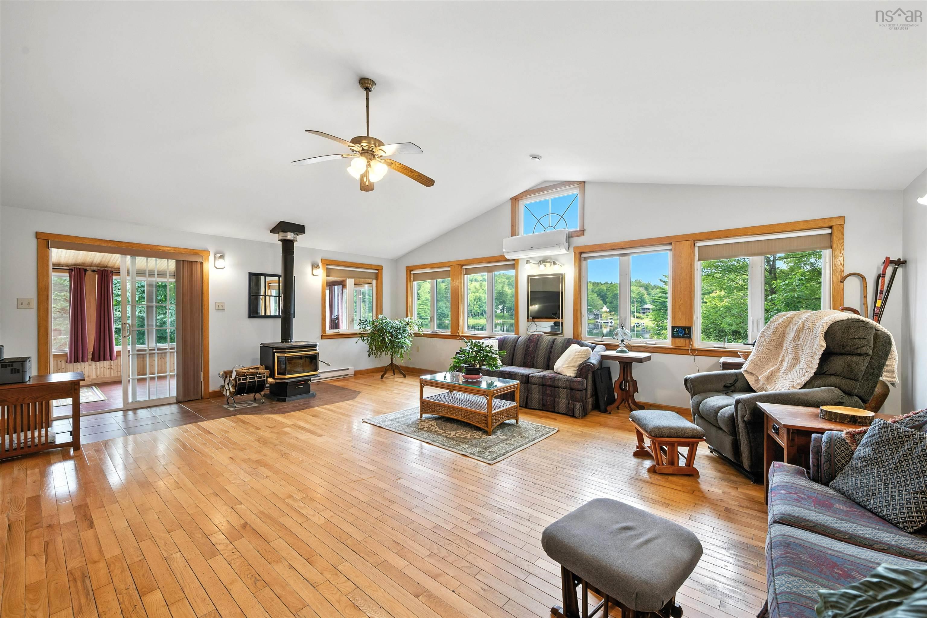 $690,000.00: 139 Smeltzer Road, Upper Vaughan