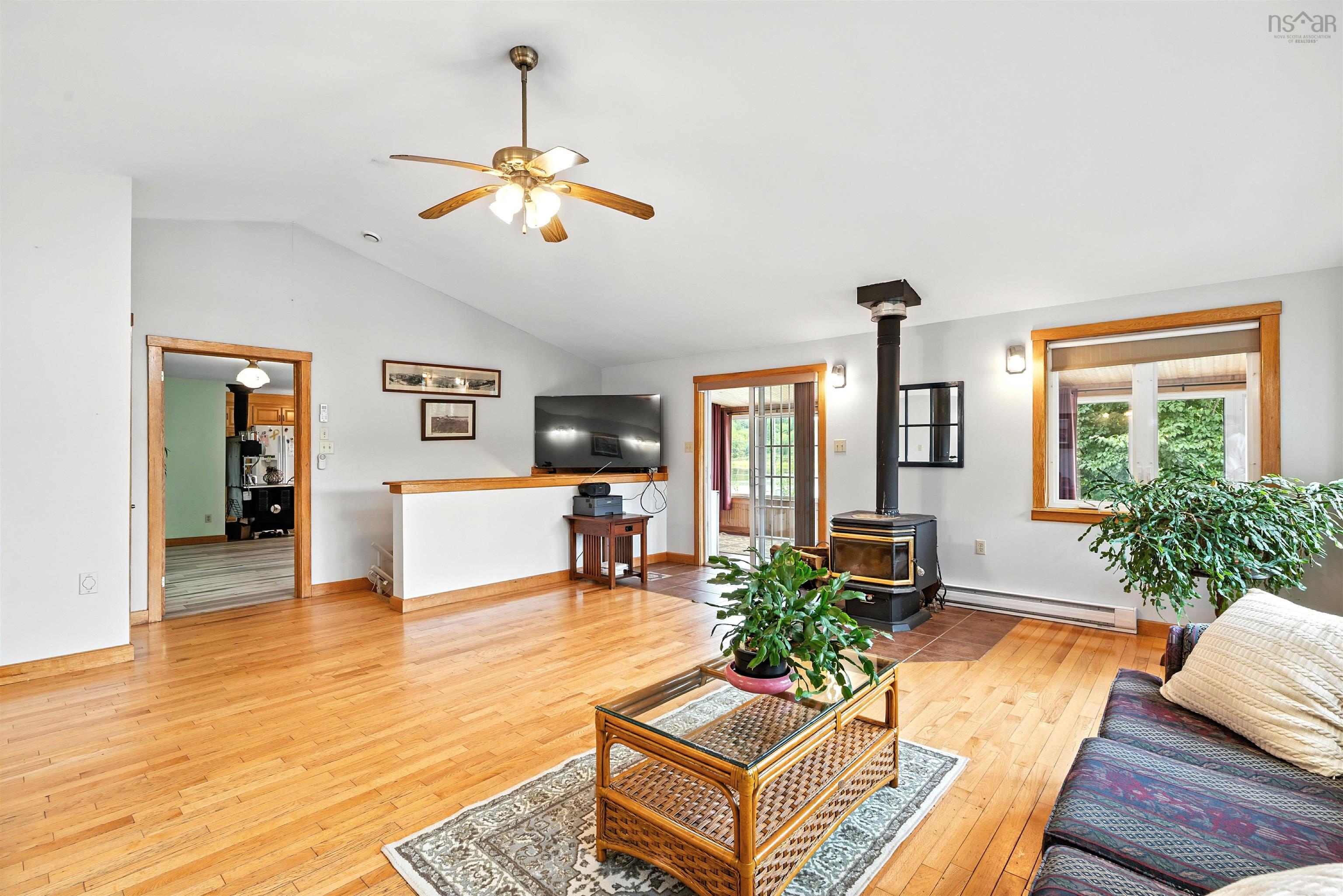 $690,000.00: 139 Smeltzer Road, Upper Vaughan