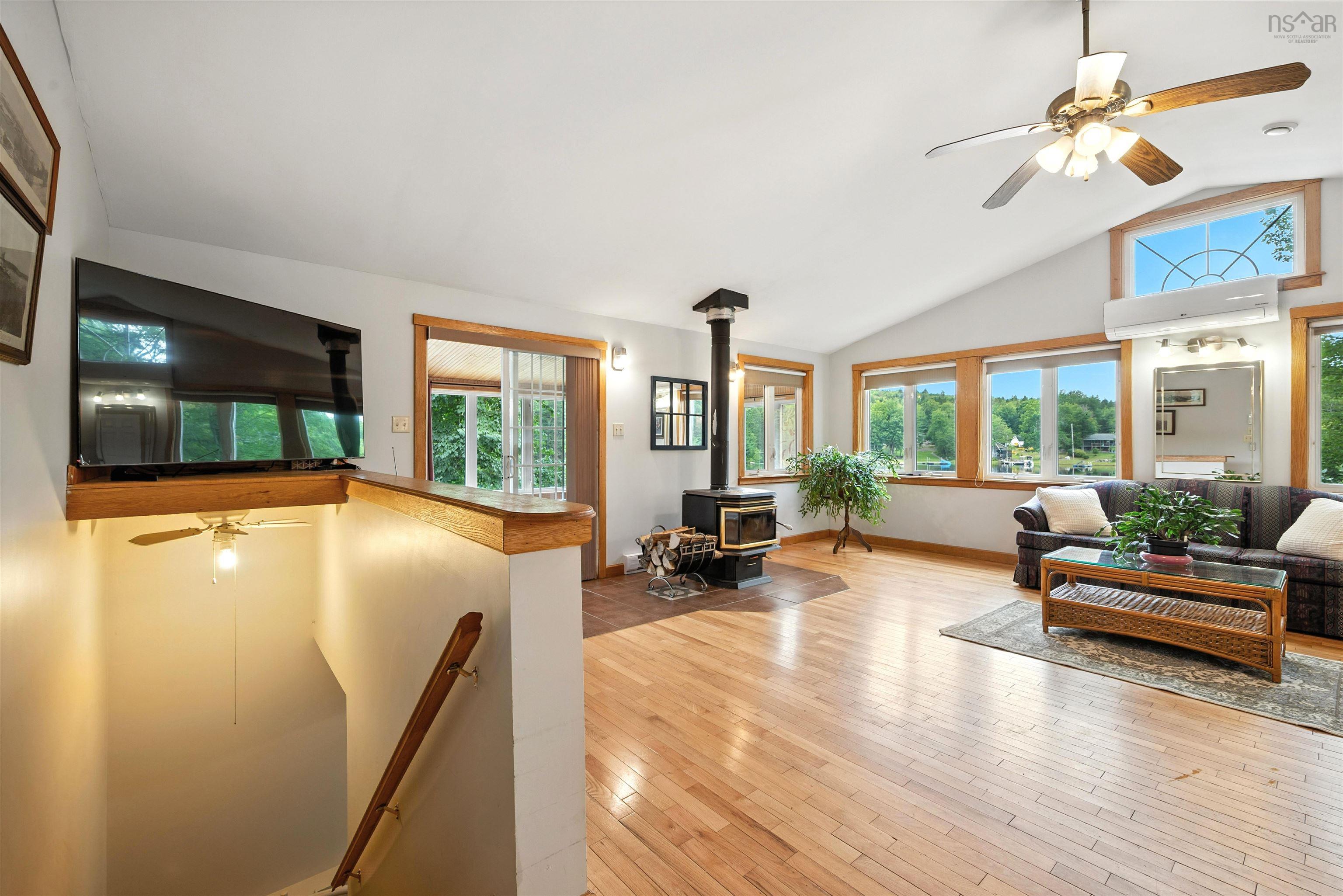 $690,000.00: 139 Smeltzer Road, Upper Vaughan