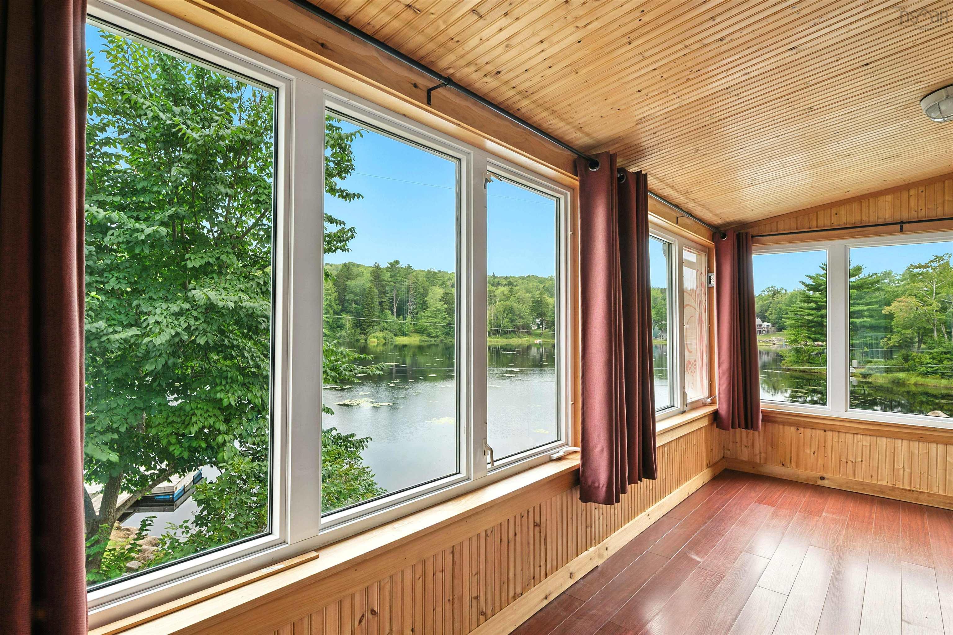 $690,000.00: 139 Smeltzer Road, Upper Vaughan