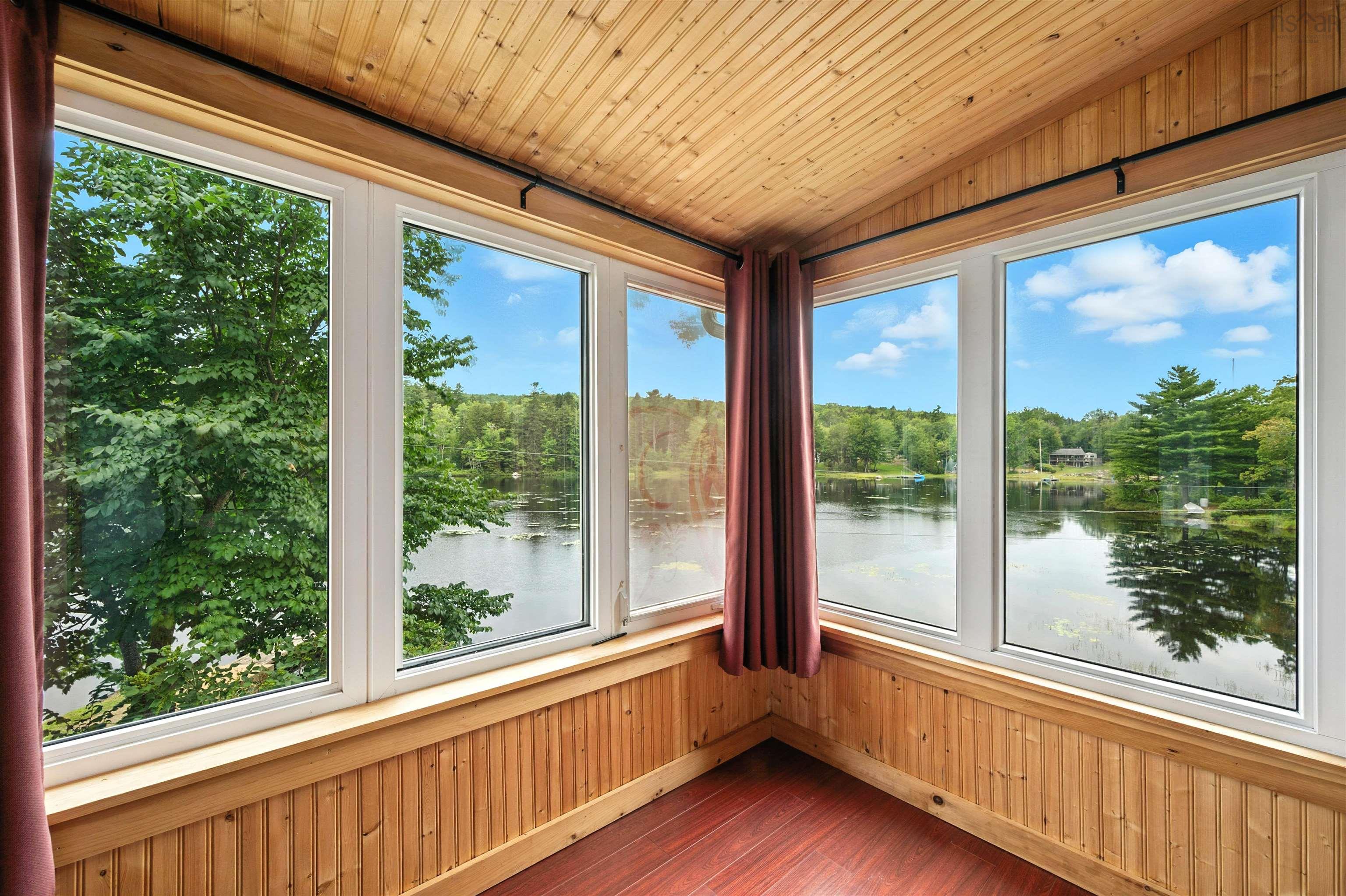 $690,000.00: 139 Smeltzer Road, Upper Vaughan