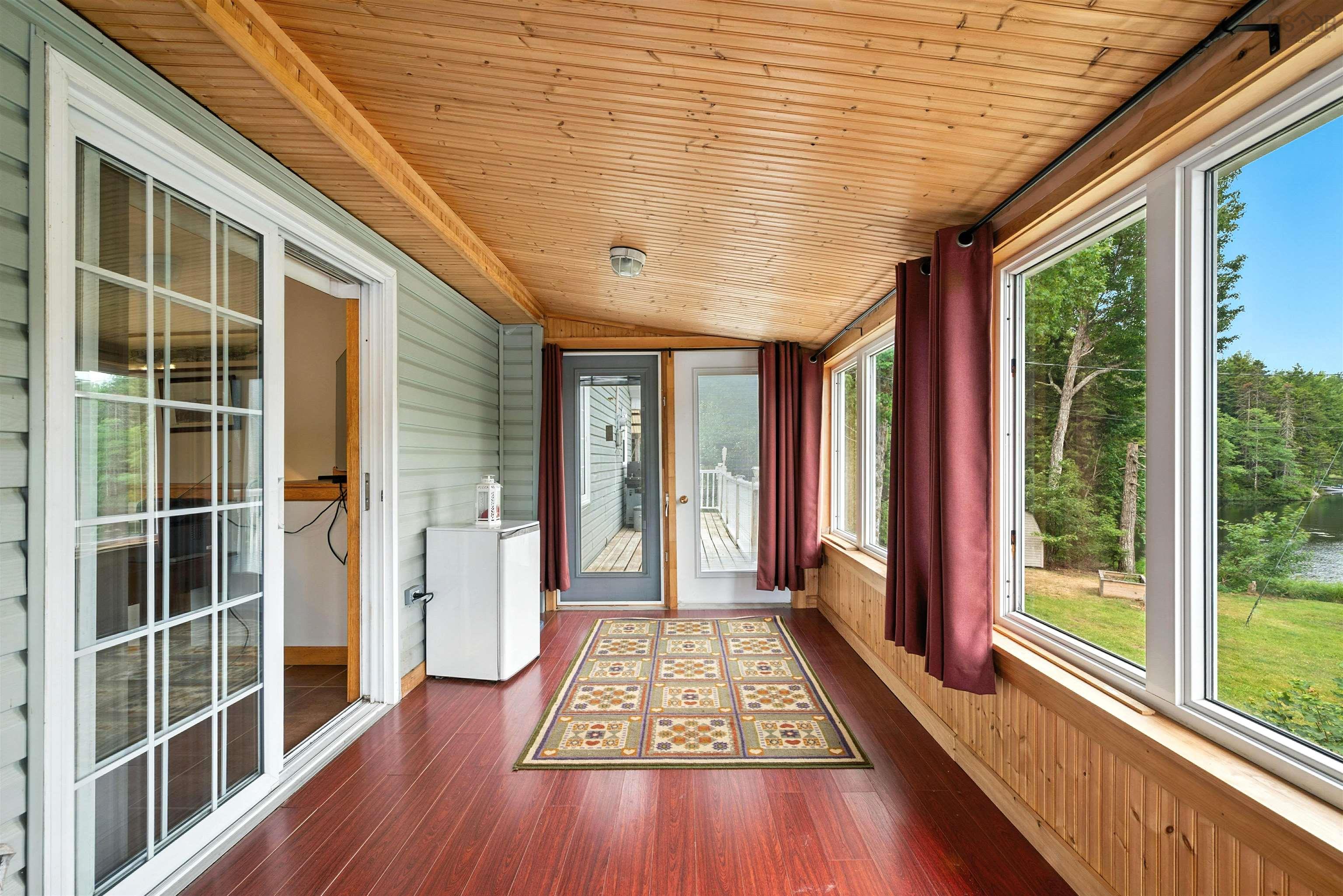 $690,000.00: 139 Smeltzer Road, Upper Vaughan