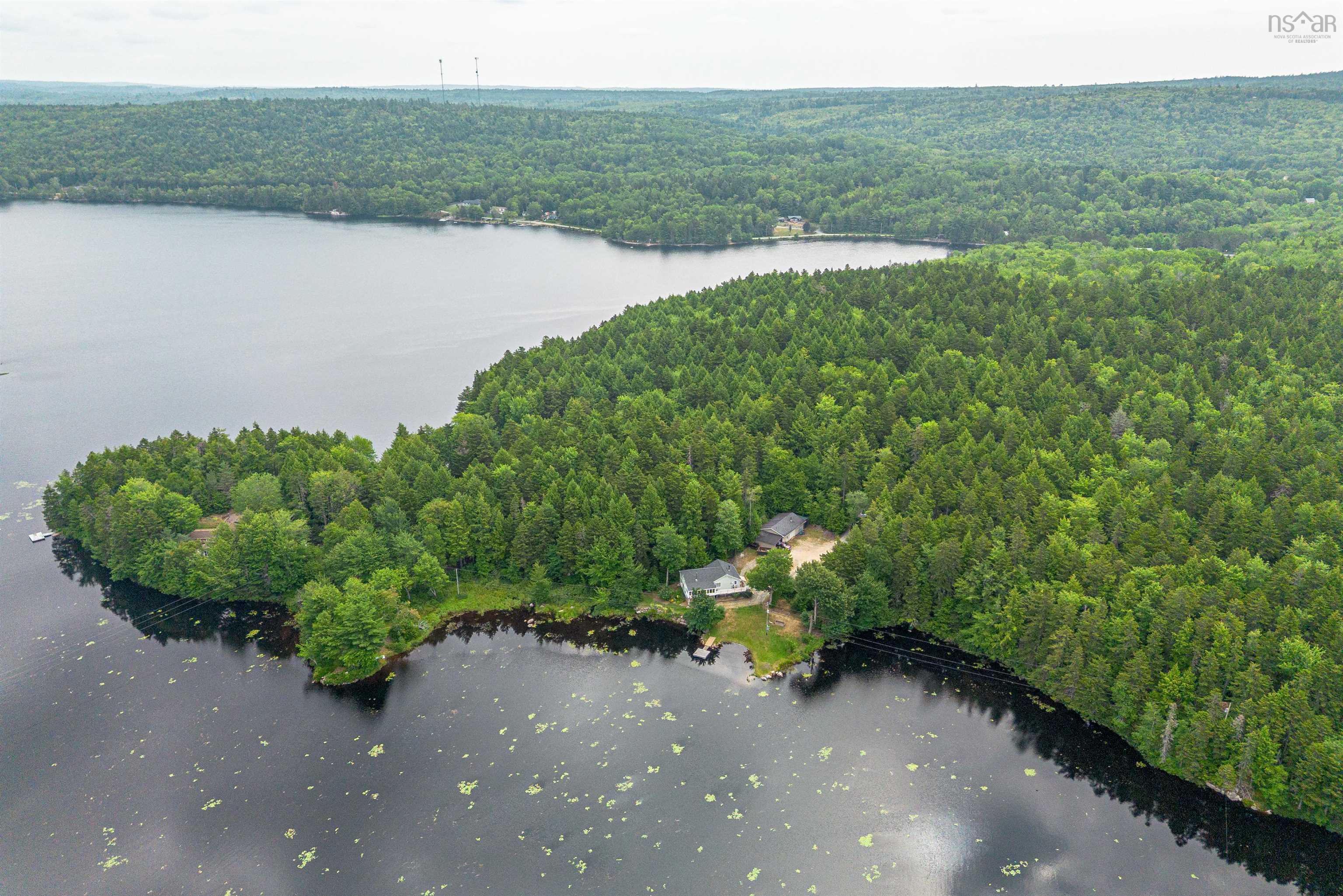 $690,000.00: 139 Smeltzer Road, Upper Vaughan