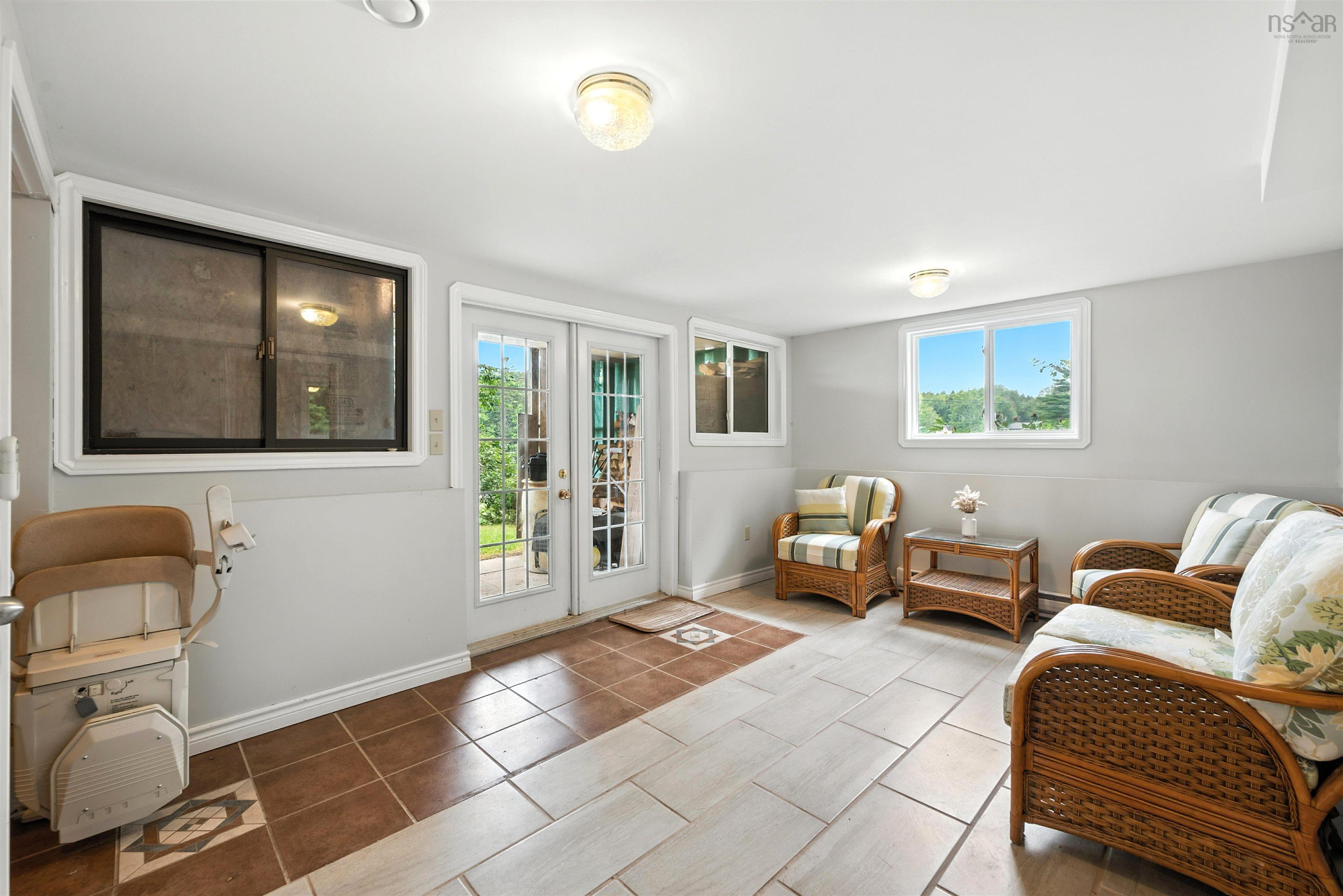 $690,000.00: 139 Smeltzer Road, Upper Vaughan