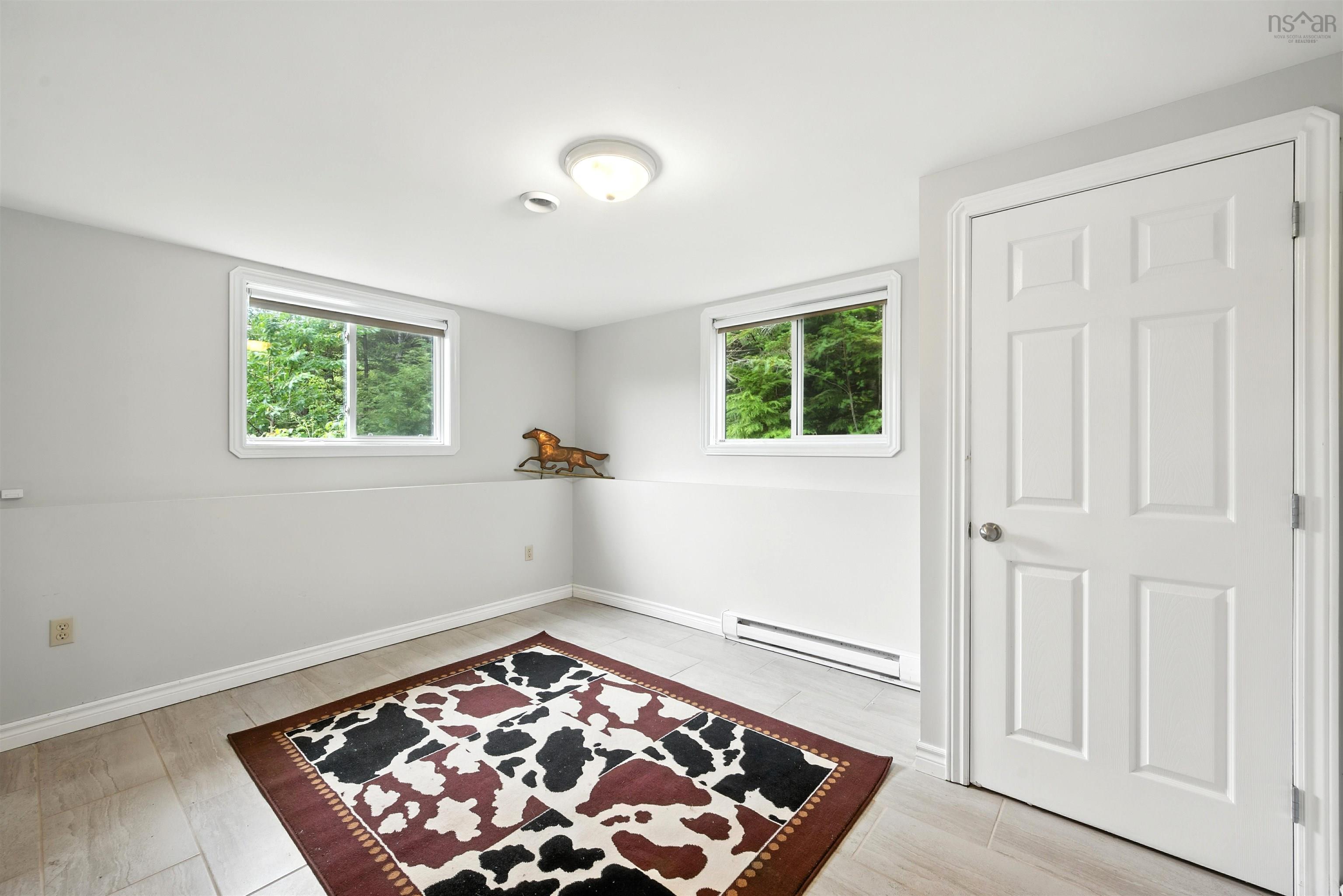 $690,000.00: 139 Smeltzer Road, Upper Vaughan