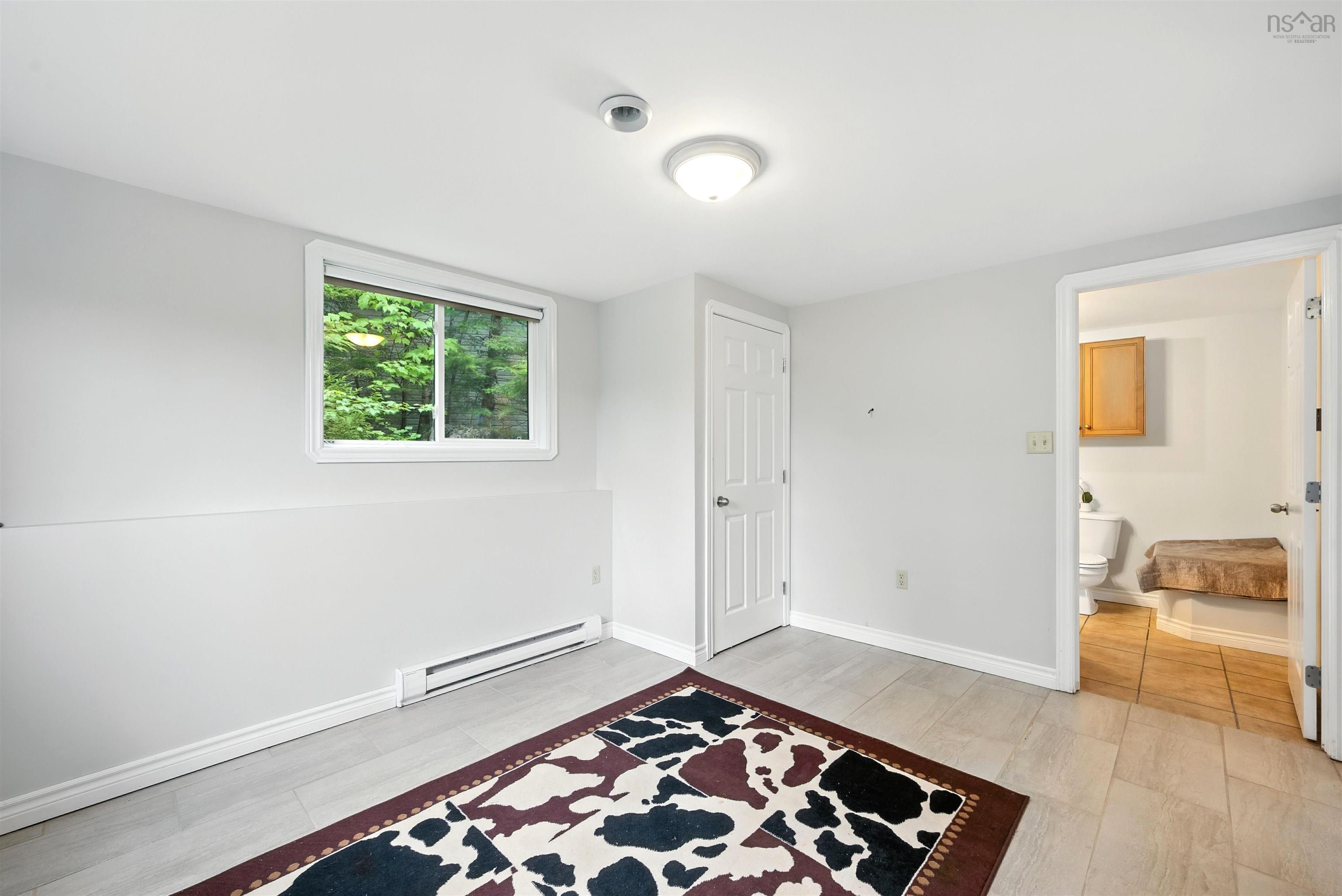 $690,000.00: 139 Smeltzer Road, Upper Vaughan