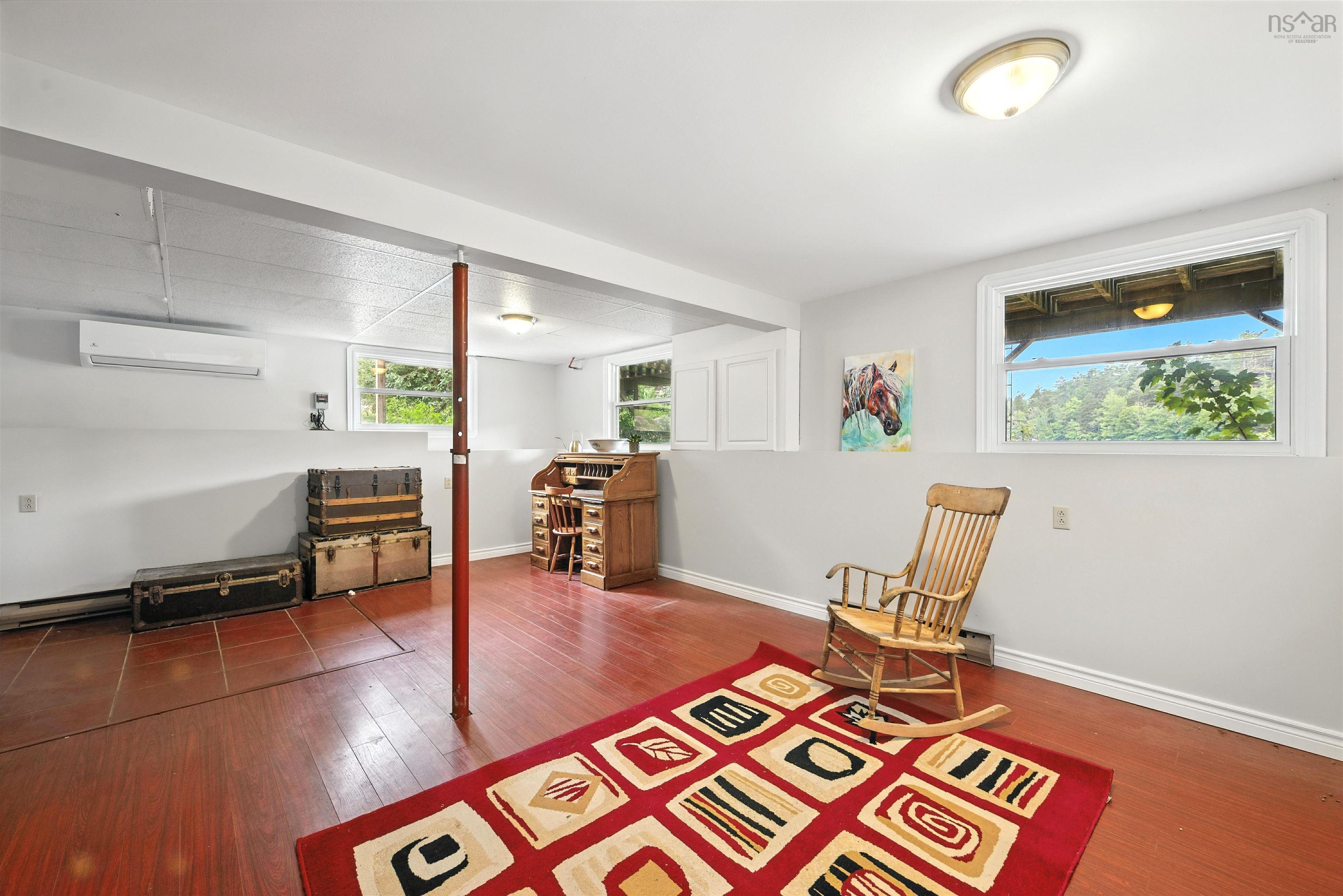 $690,000.00: 139 Smeltzer Road, Upper Vaughan