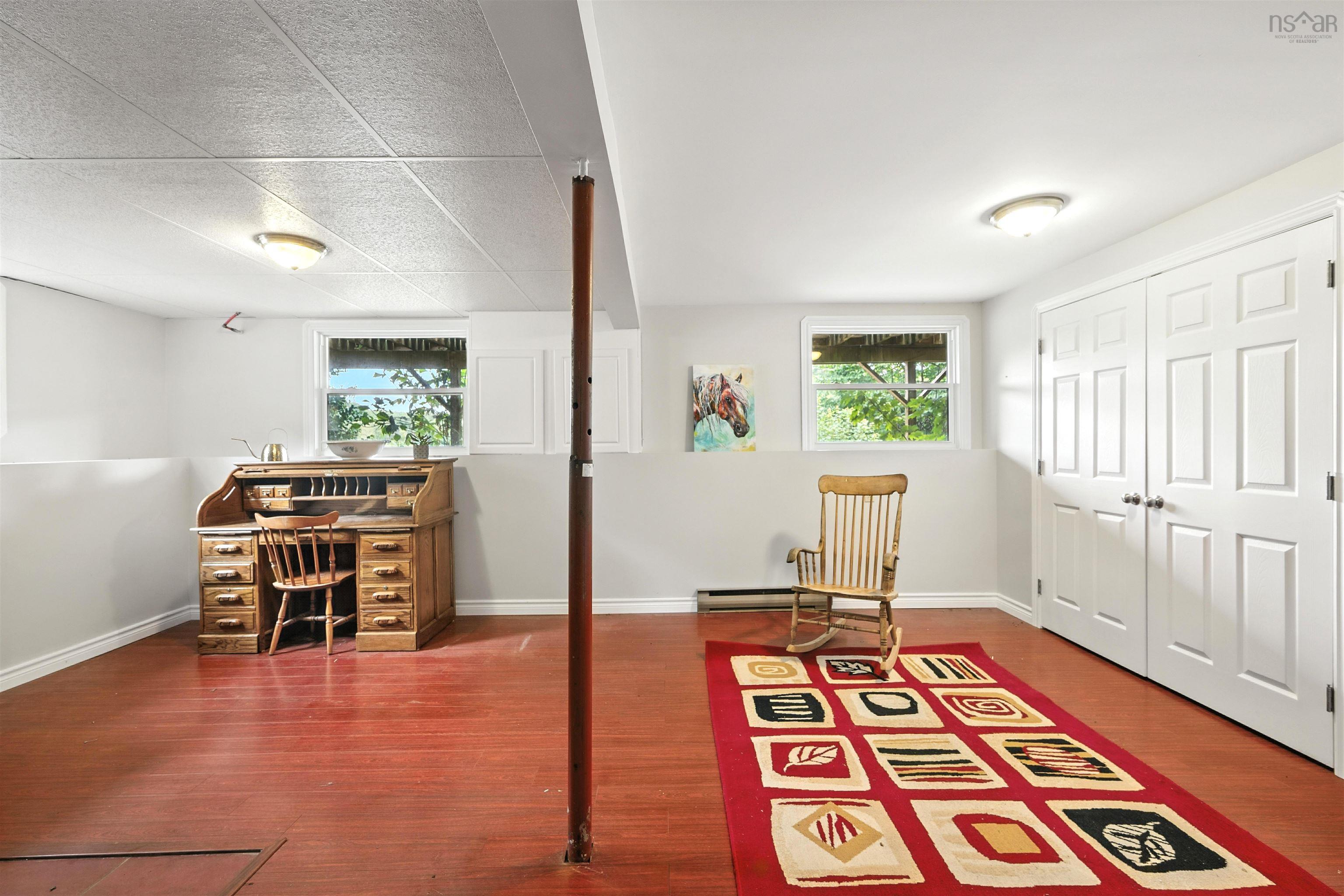 $690,000.00: 139 Smeltzer Road, Upper Vaughan