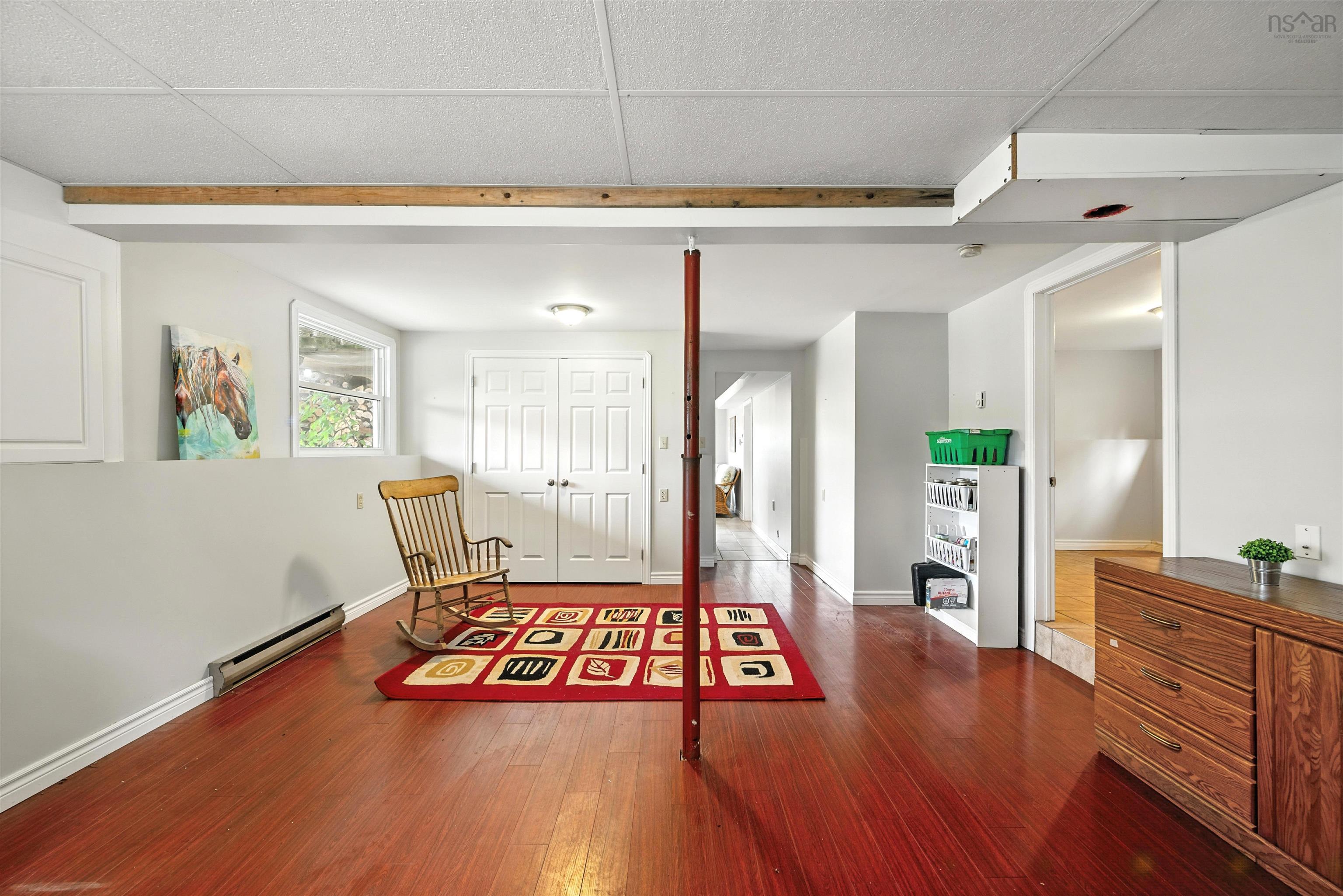 $690,000.00: 139 Smeltzer Road, Upper Vaughan