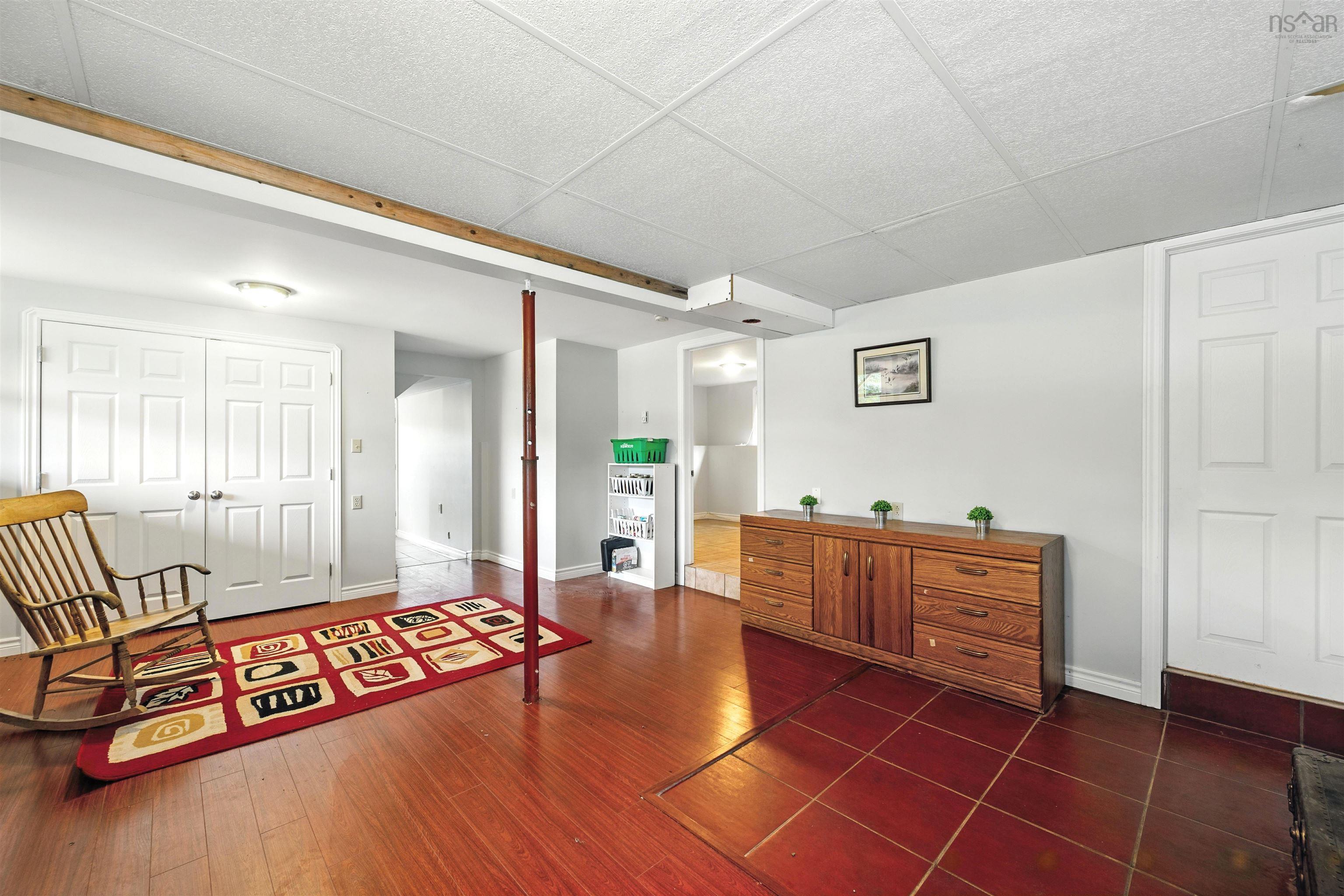 $690,000.00: 139 Smeltzer Road, Upper Vaughan