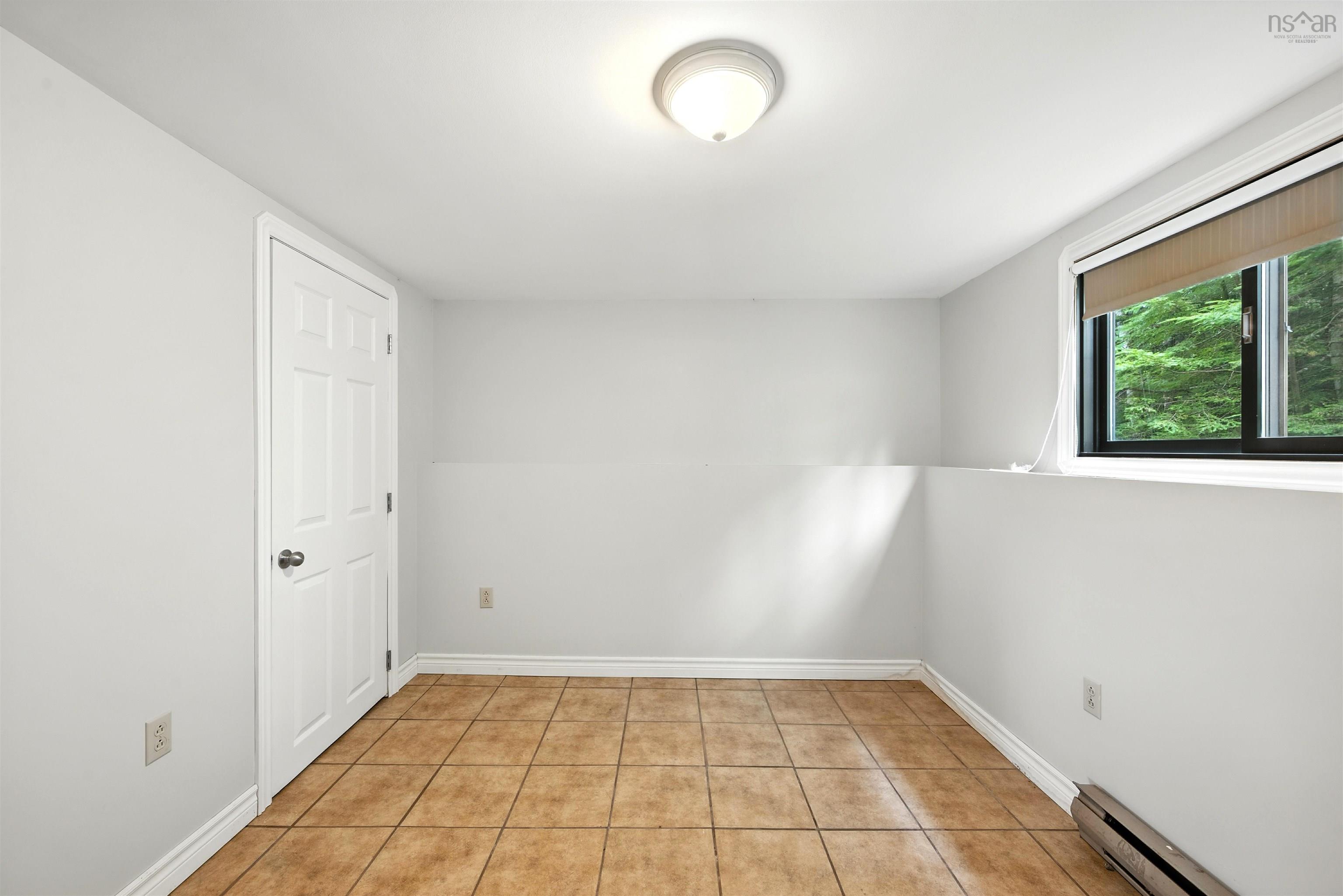 $690,000.00: 139 Smeltzer Road, Upper Vaughan