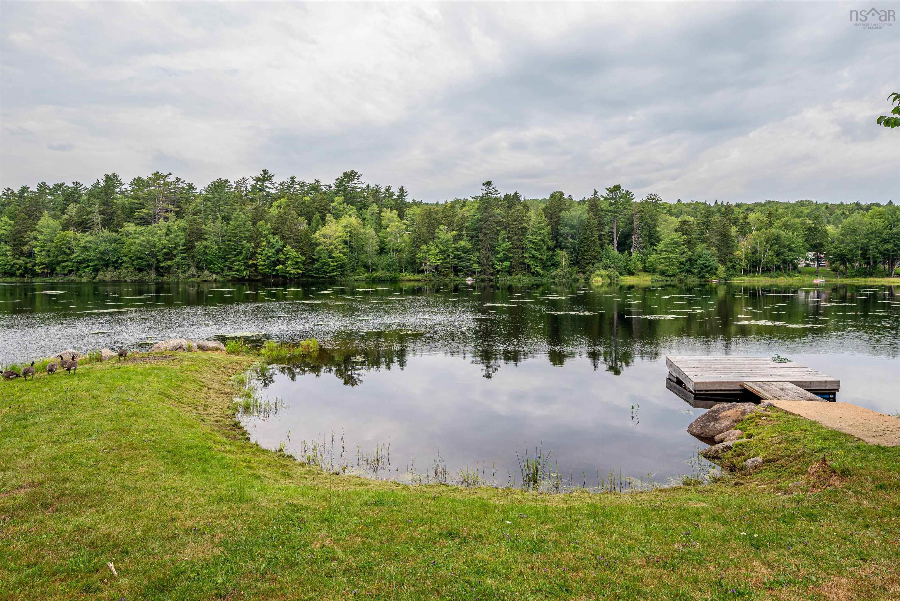 $690,000.00: 139 Smeltzer Road, Upper Vaughan