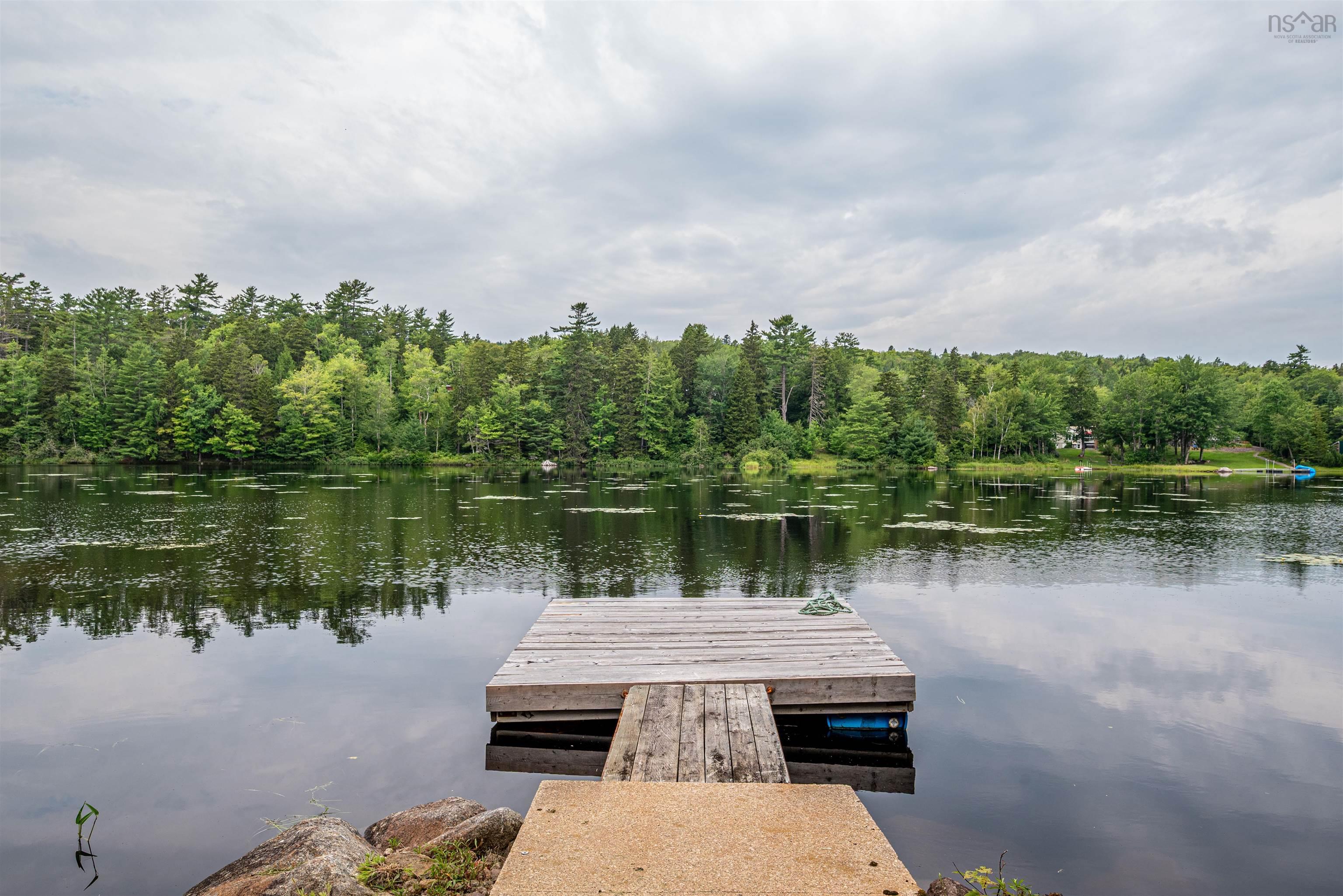 $690,000.00: 139 Smeltzer Road, Upper Vaughan