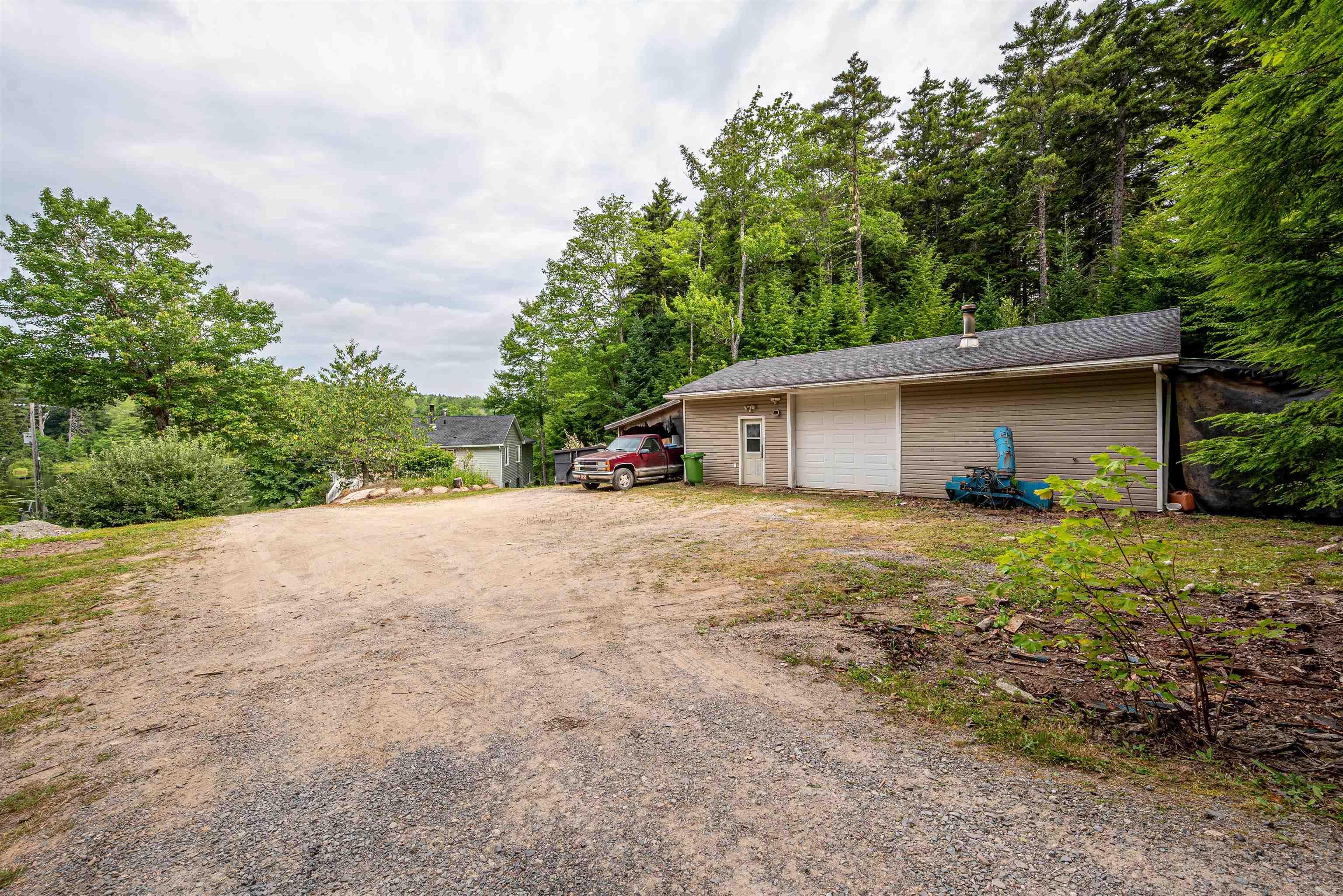 $690,000.00: 139 Smeltzer Road, Upper Vaughan