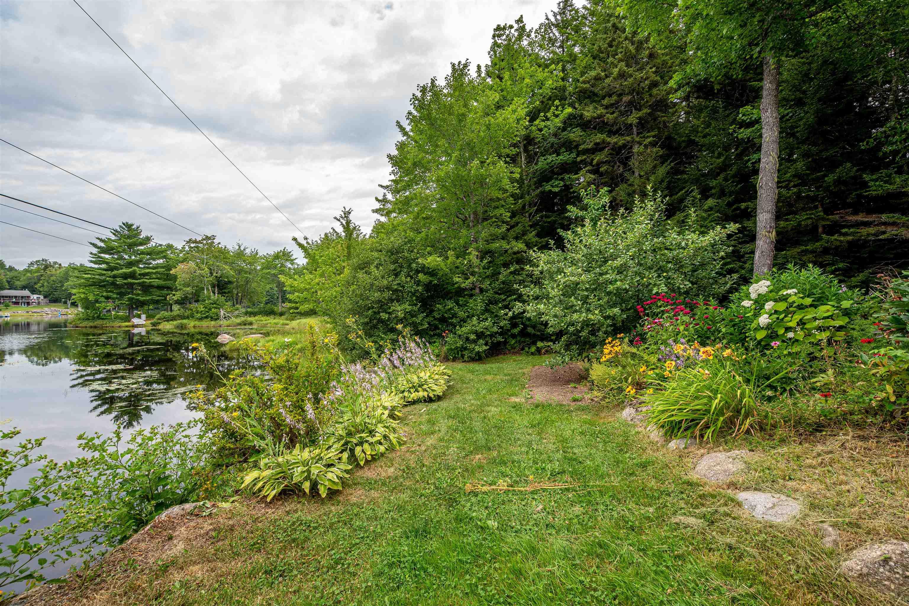 $690,000.00: 139 Smeltzer Road, Upper Vaughan