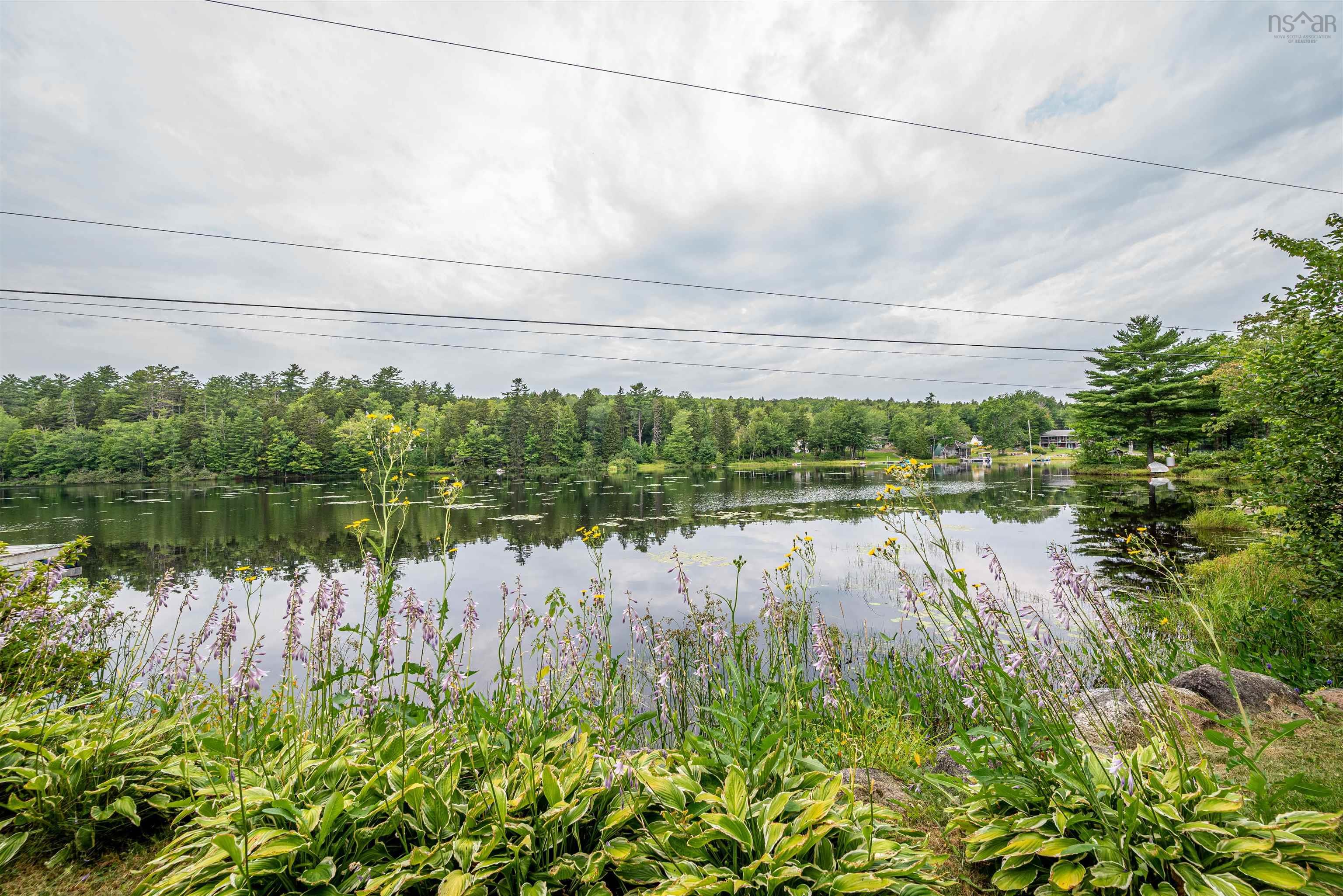 $690,000.00: 139 Smeltzer Road, Upper Vaughan