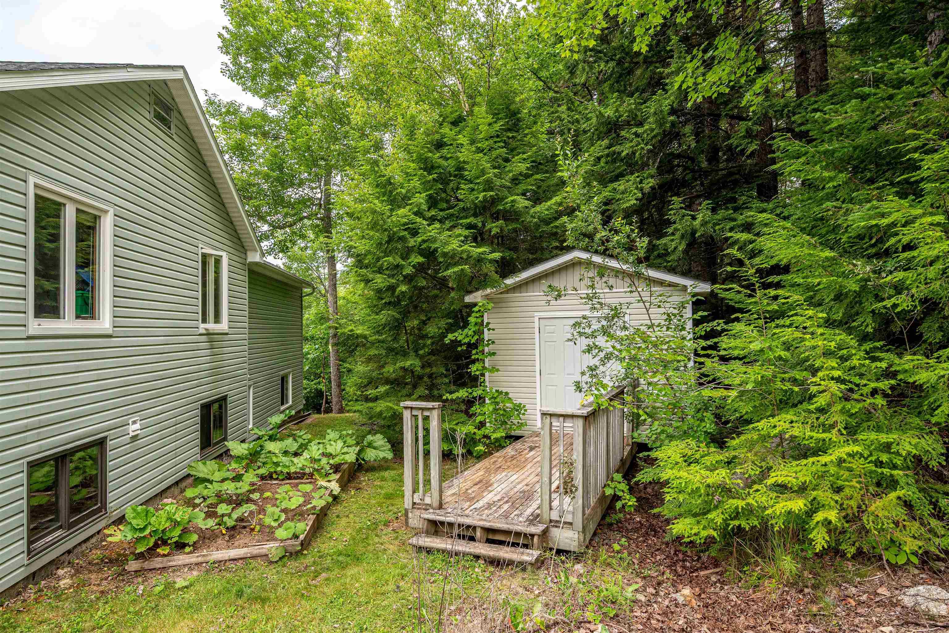 $690,000.00: 139 Smeltzer Road, Upper Vaughan