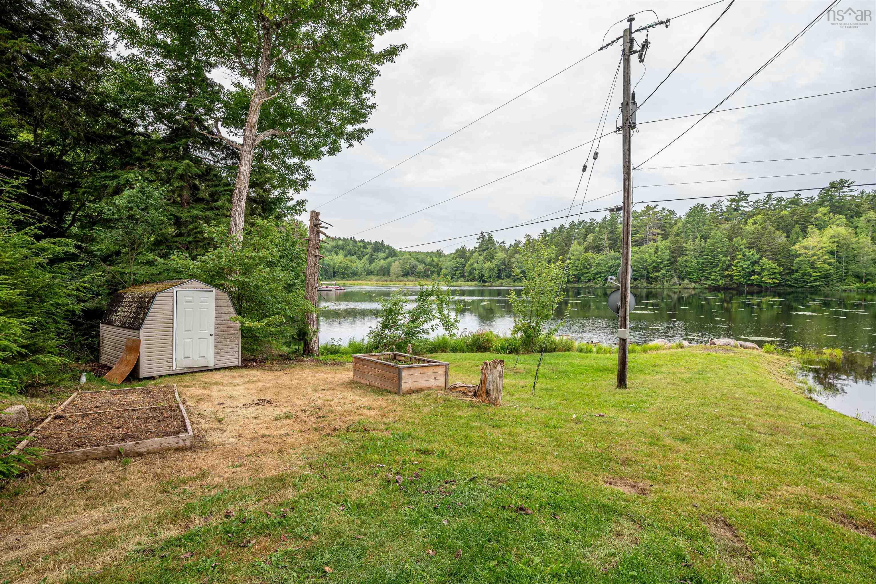 $690,000.00: 139 Smeltzer Road, Upper Vaughan