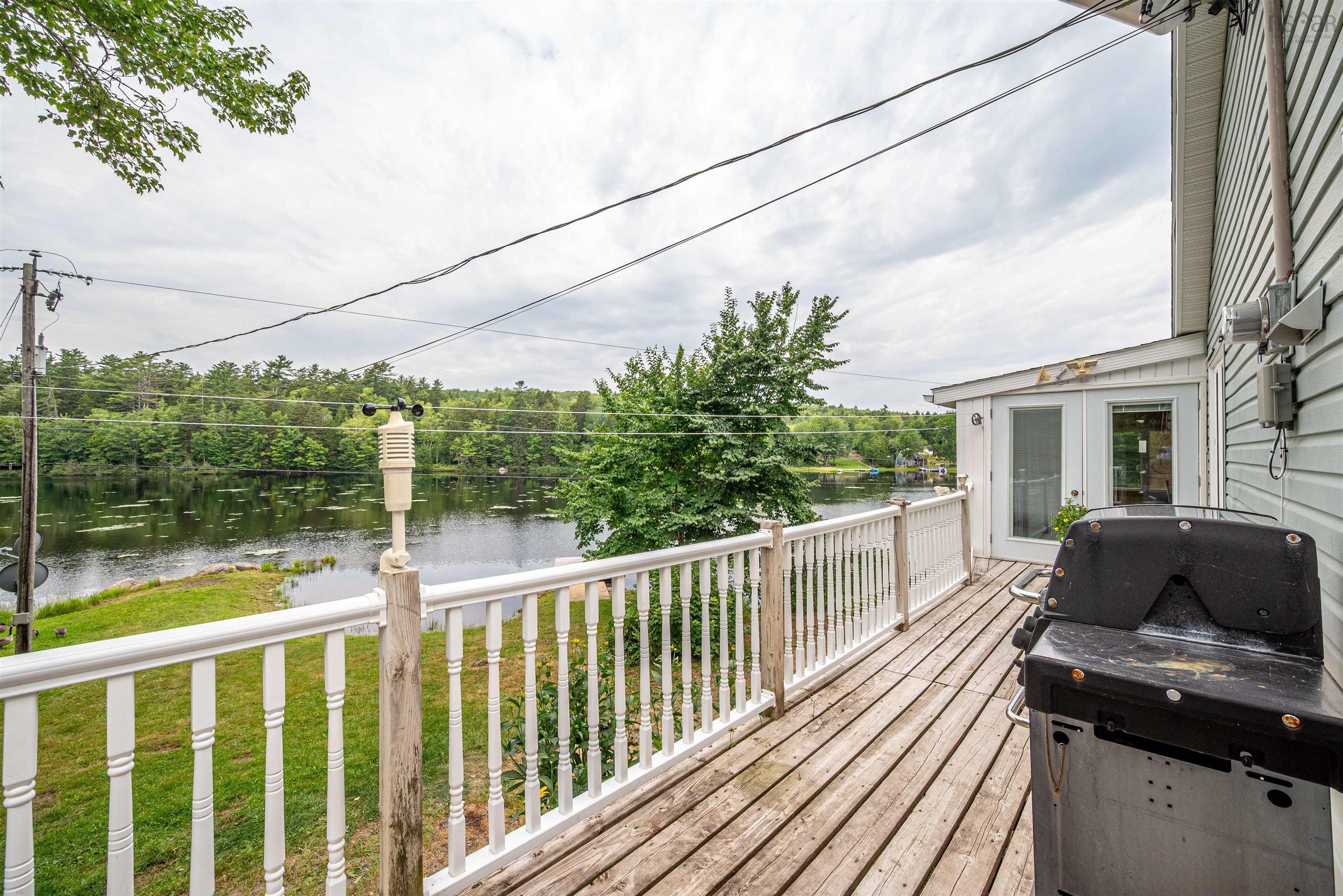 $690,000.00: 139 Smeltzer Road, Upper Vaughan