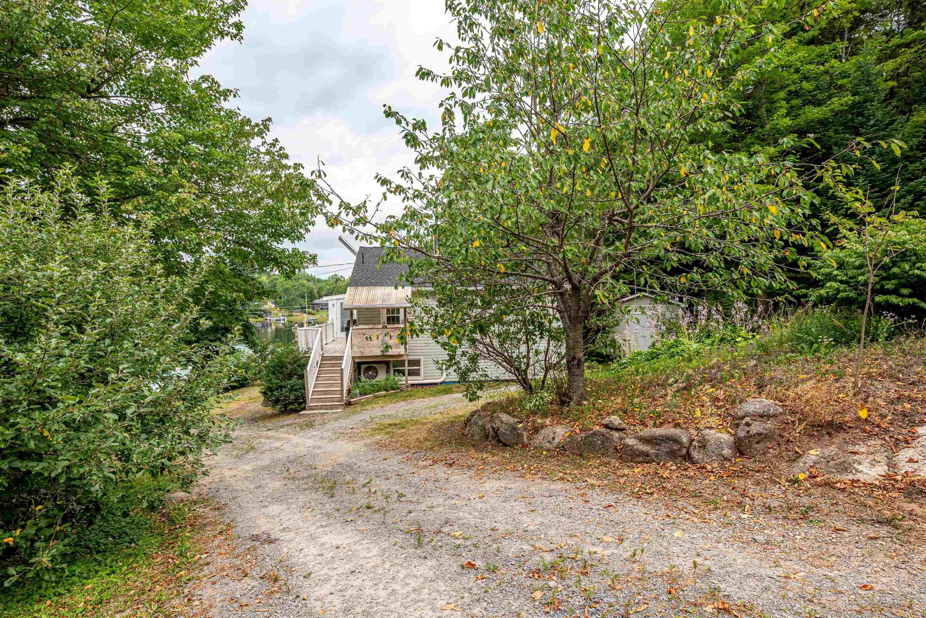 $690,000.00: 139 Smeltzer Road, Upper Vaughan