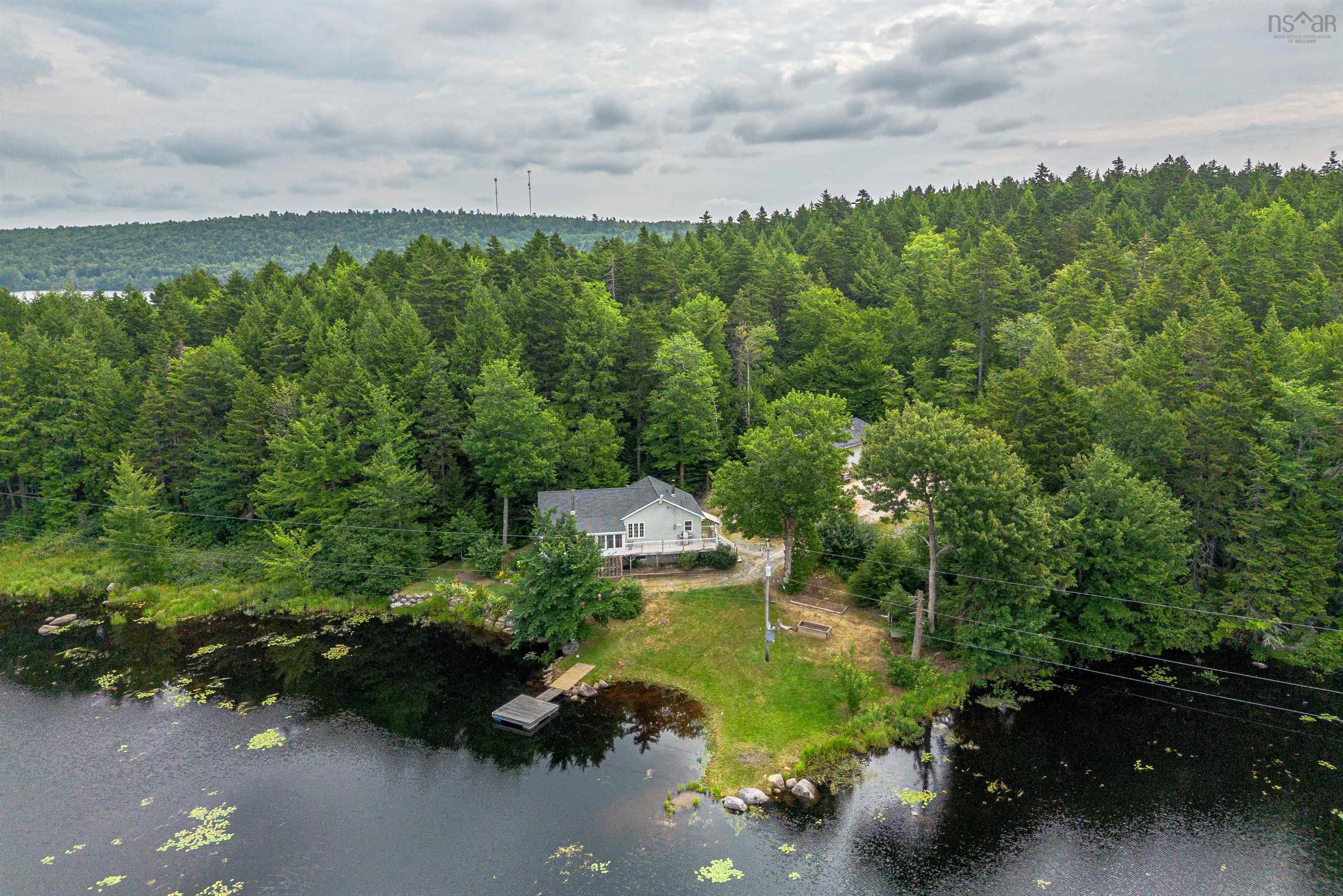 $690,000.00: 139 Smeltzer Road, Upper Vaughan