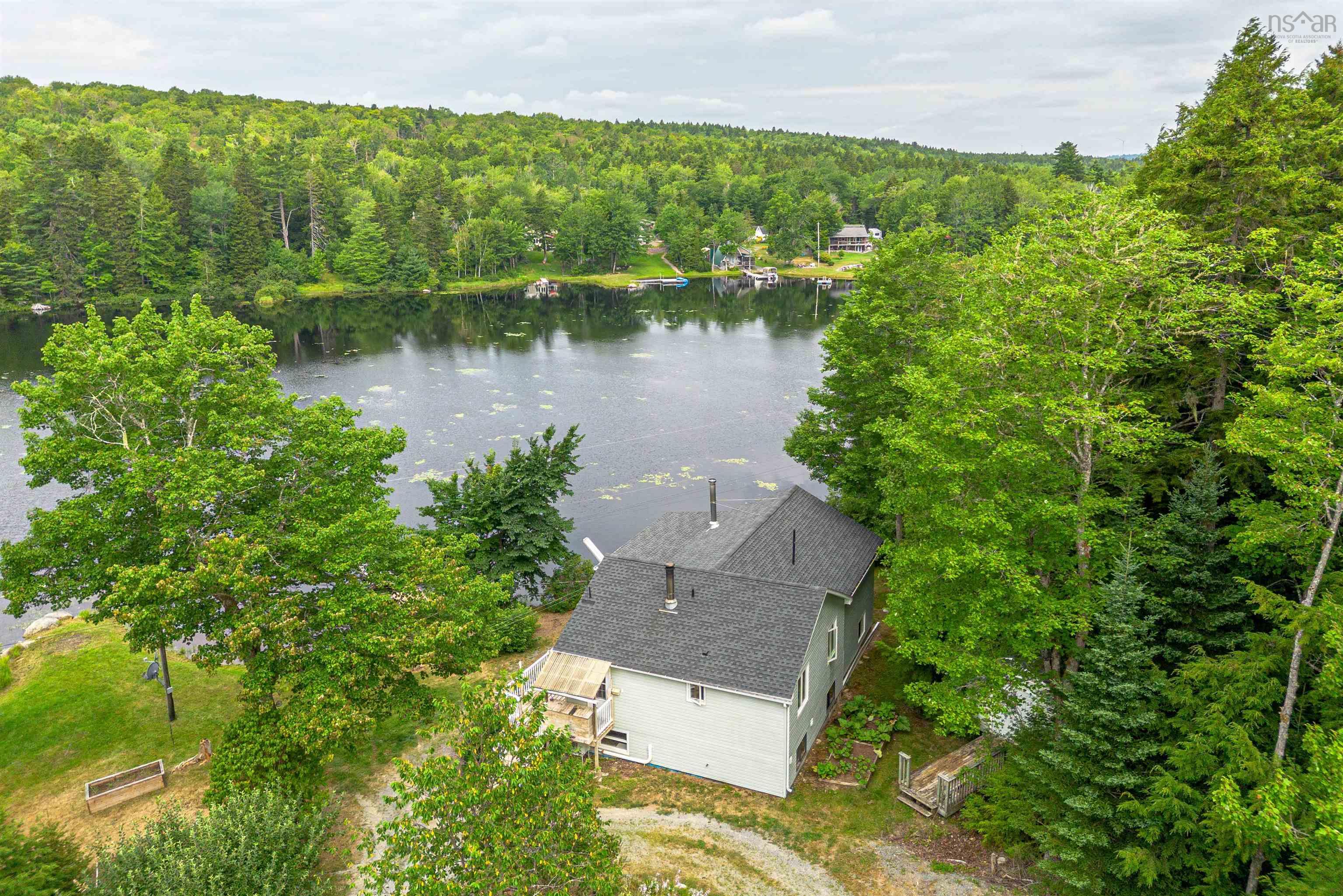 $690,000.00: 139 Smeltzer Road, Upper Vaughan