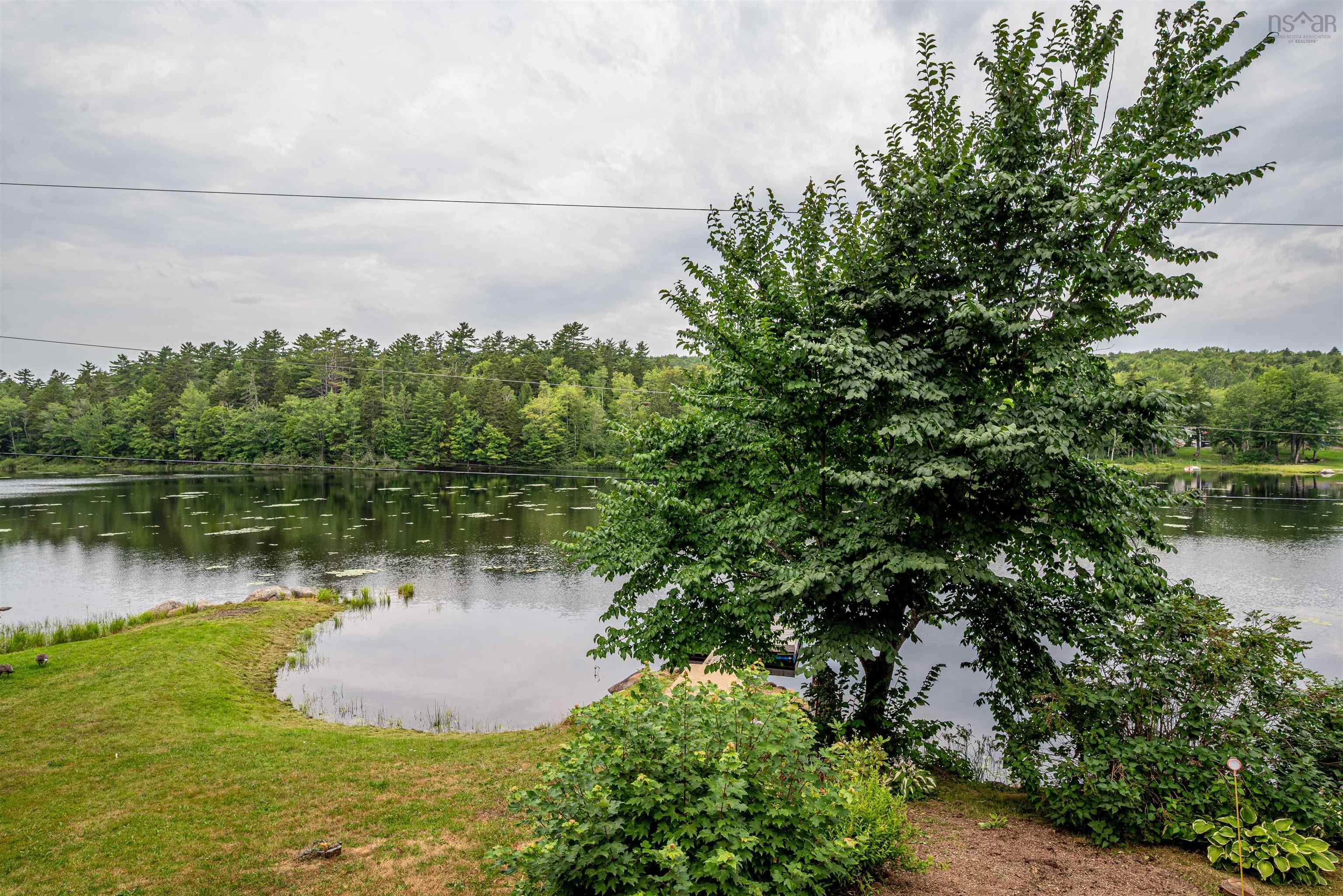 $690,000.00: 139 Smeltzer Road, Upper Vaughan