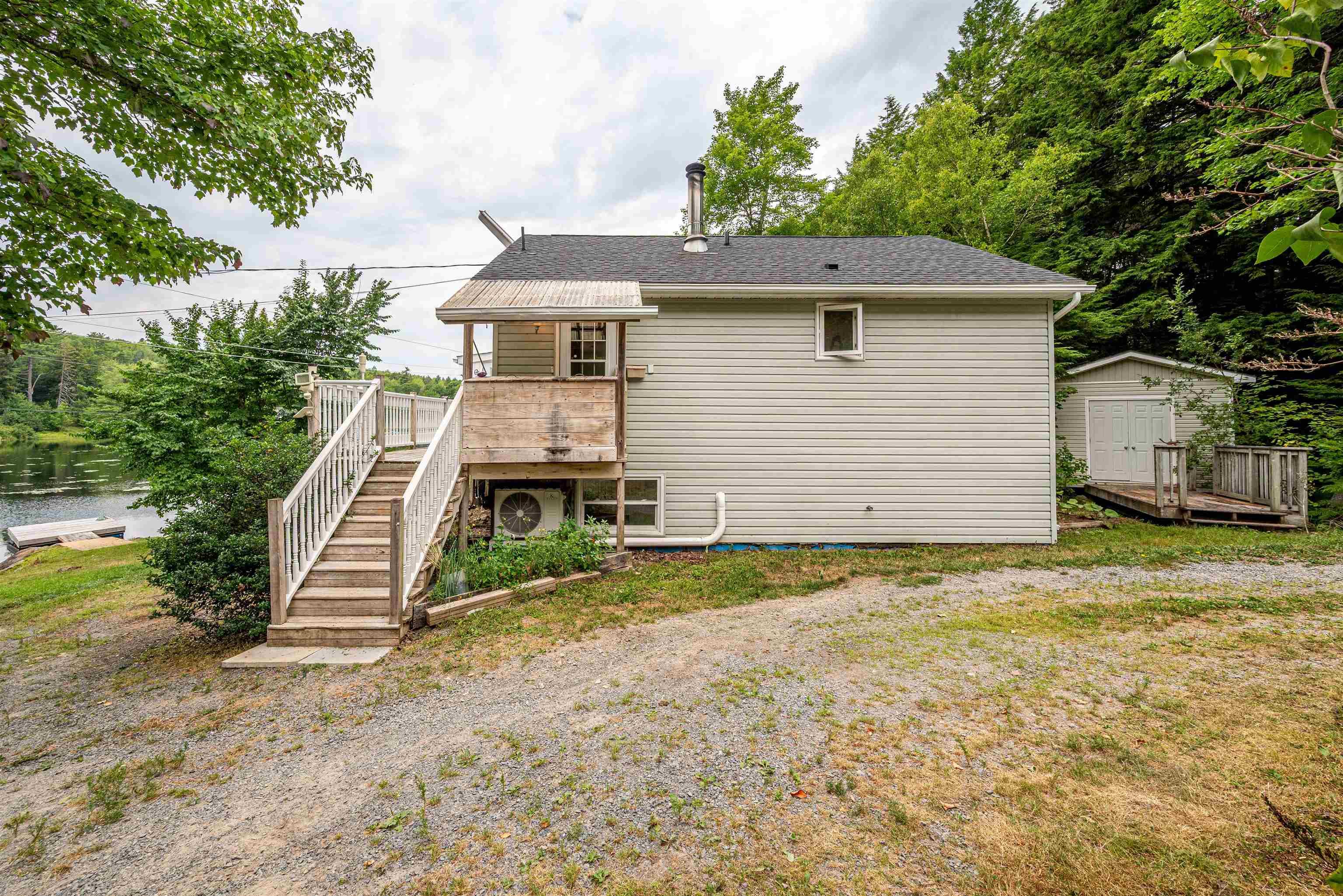 $690,000.00: 139 Smeltzer Road, Upper Vaughan