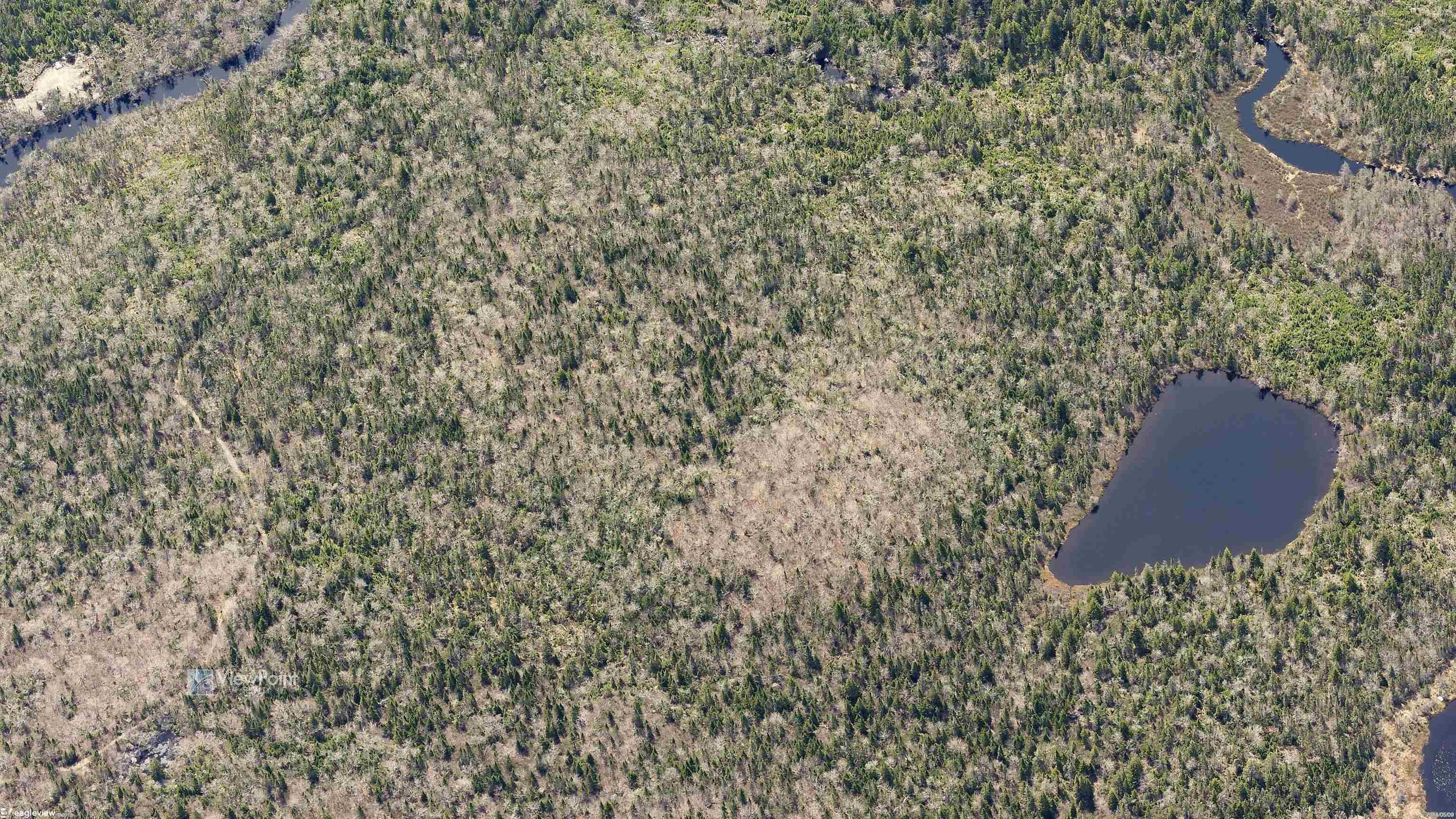 23339 Bennet Lake, Harrietsfield, NS (MLS 202519371)