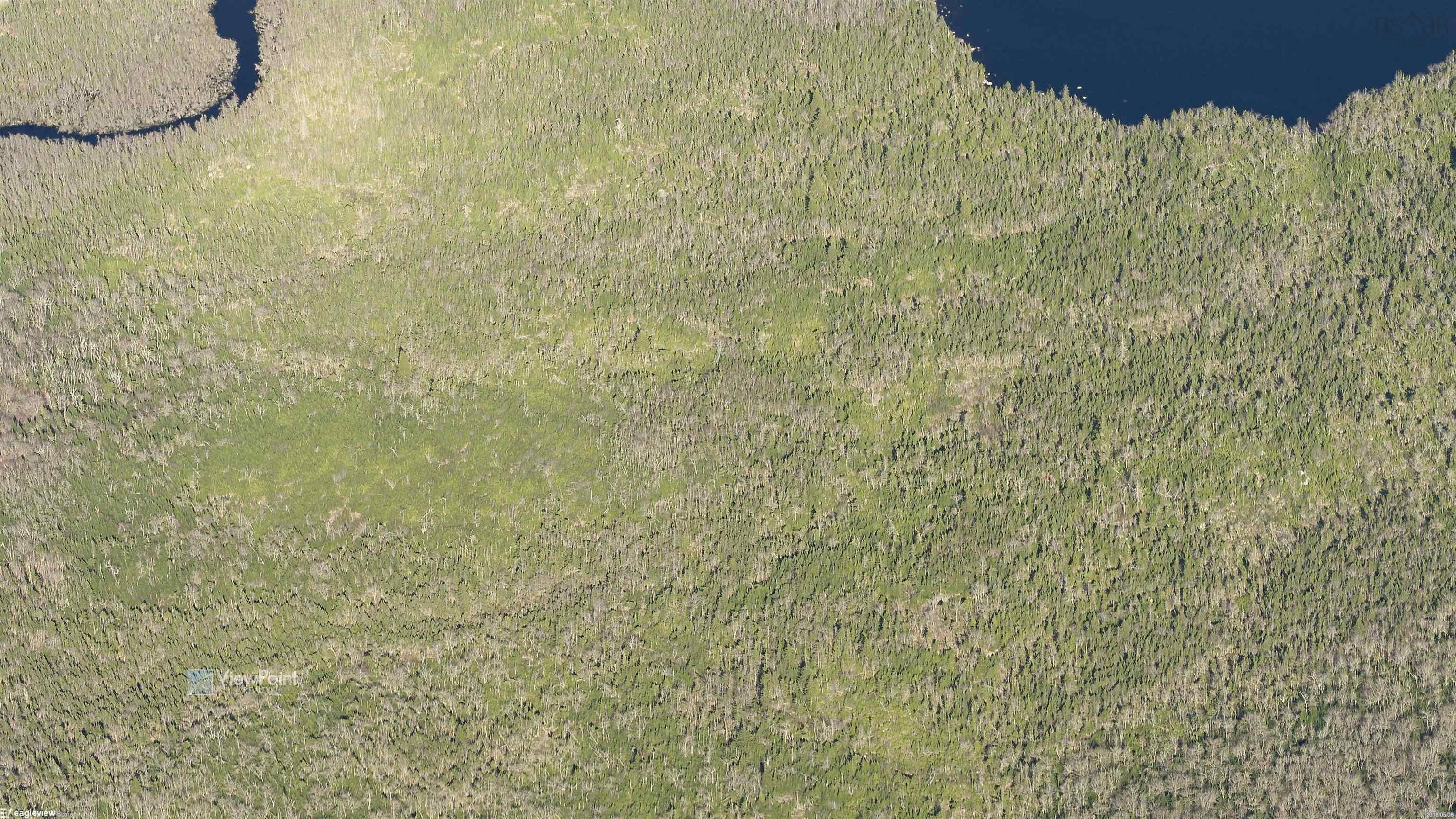 23339 Bennet Lake, Harrietsfield, NS (MLS 202519371)