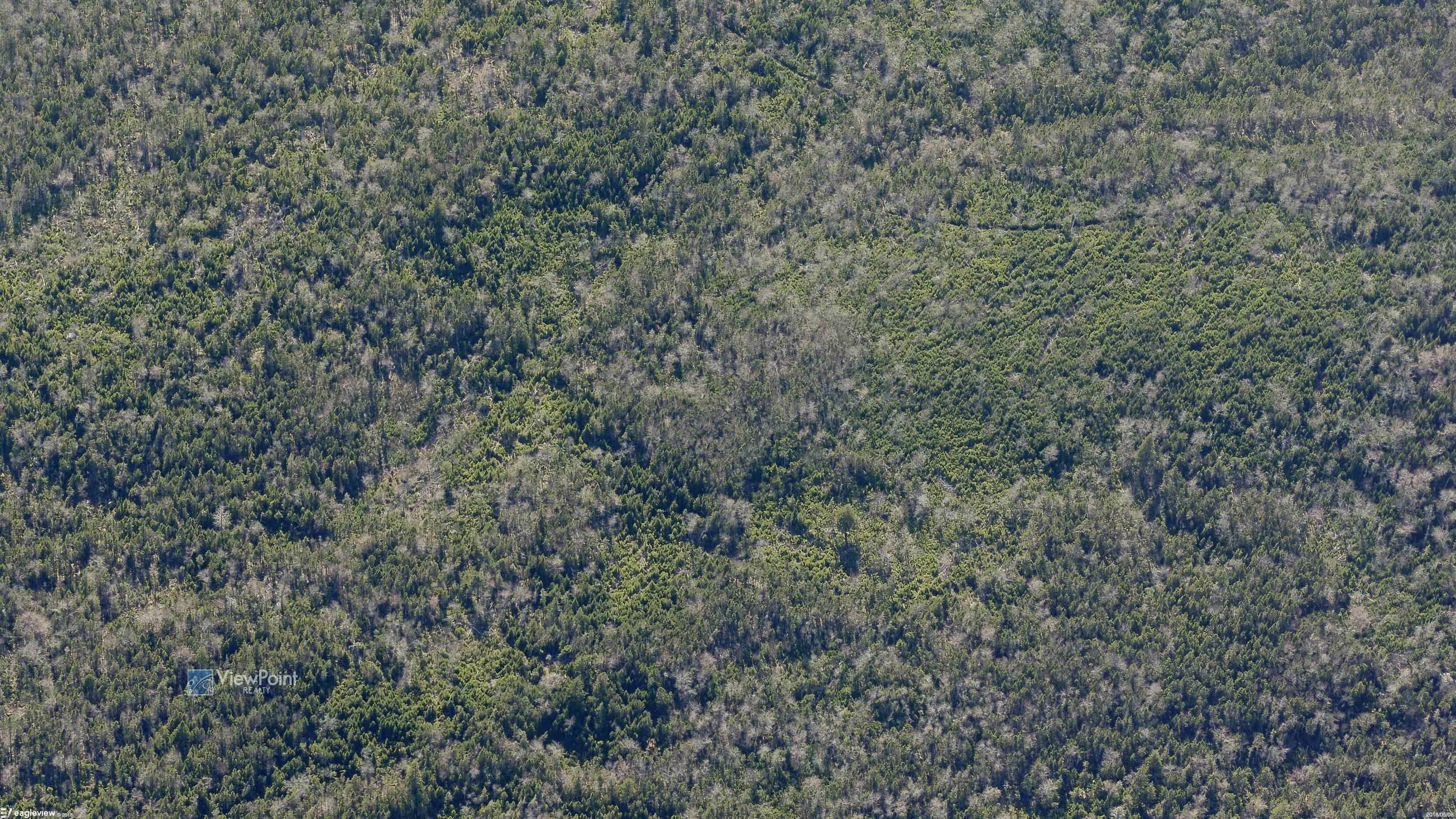 23339 Bennet Lake, Harrietsfield, NS (MLS 202519371)