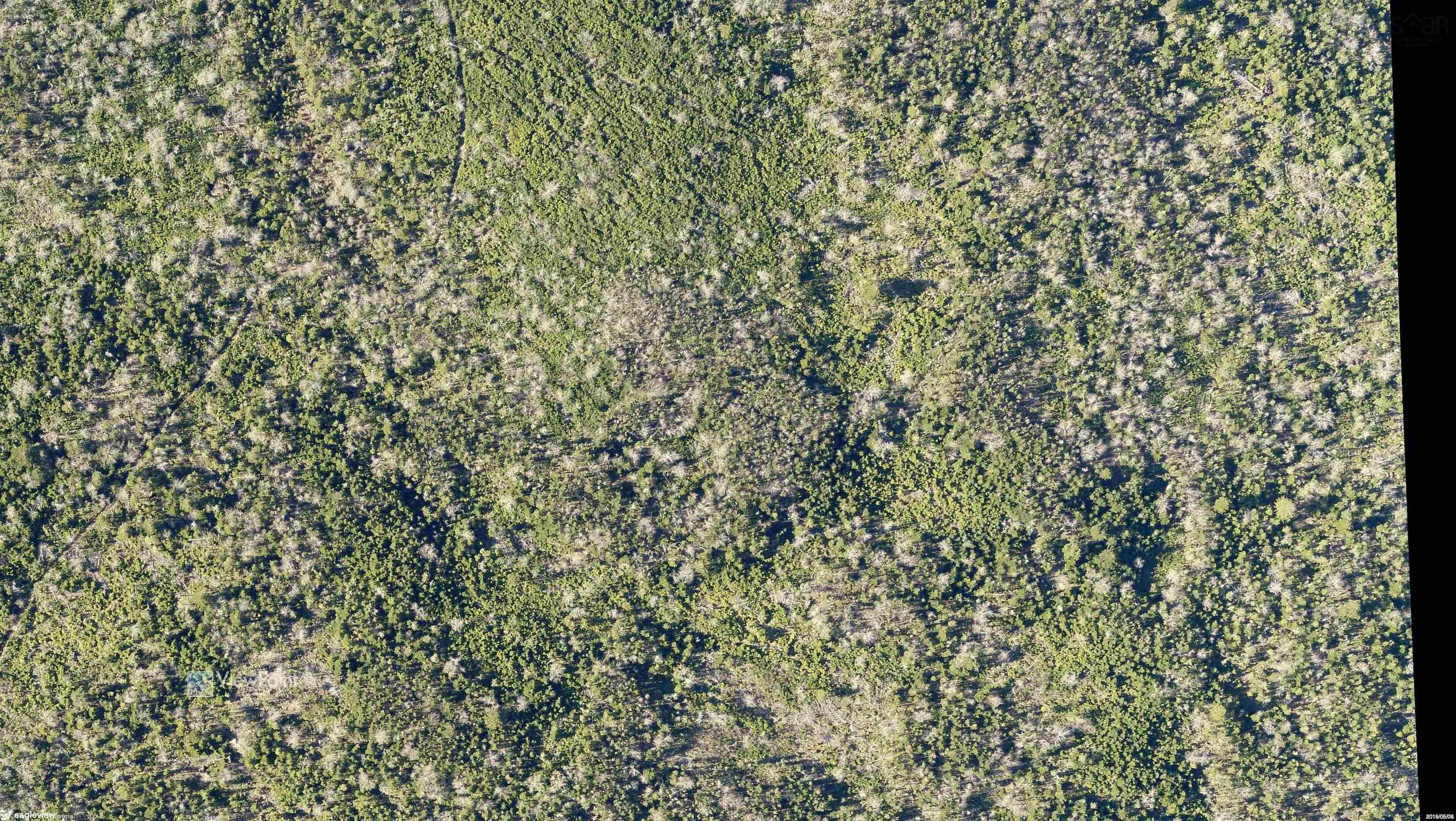 23339 Bennet Lake, Harrietsfield, NS (MLS 202519371)