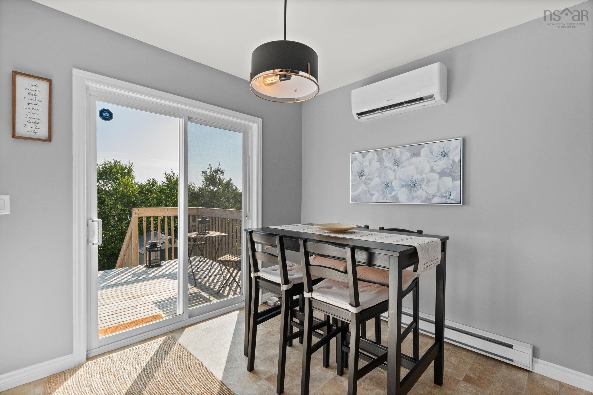 $430,000.00: 89 Atikian Drive, Eastern Passage