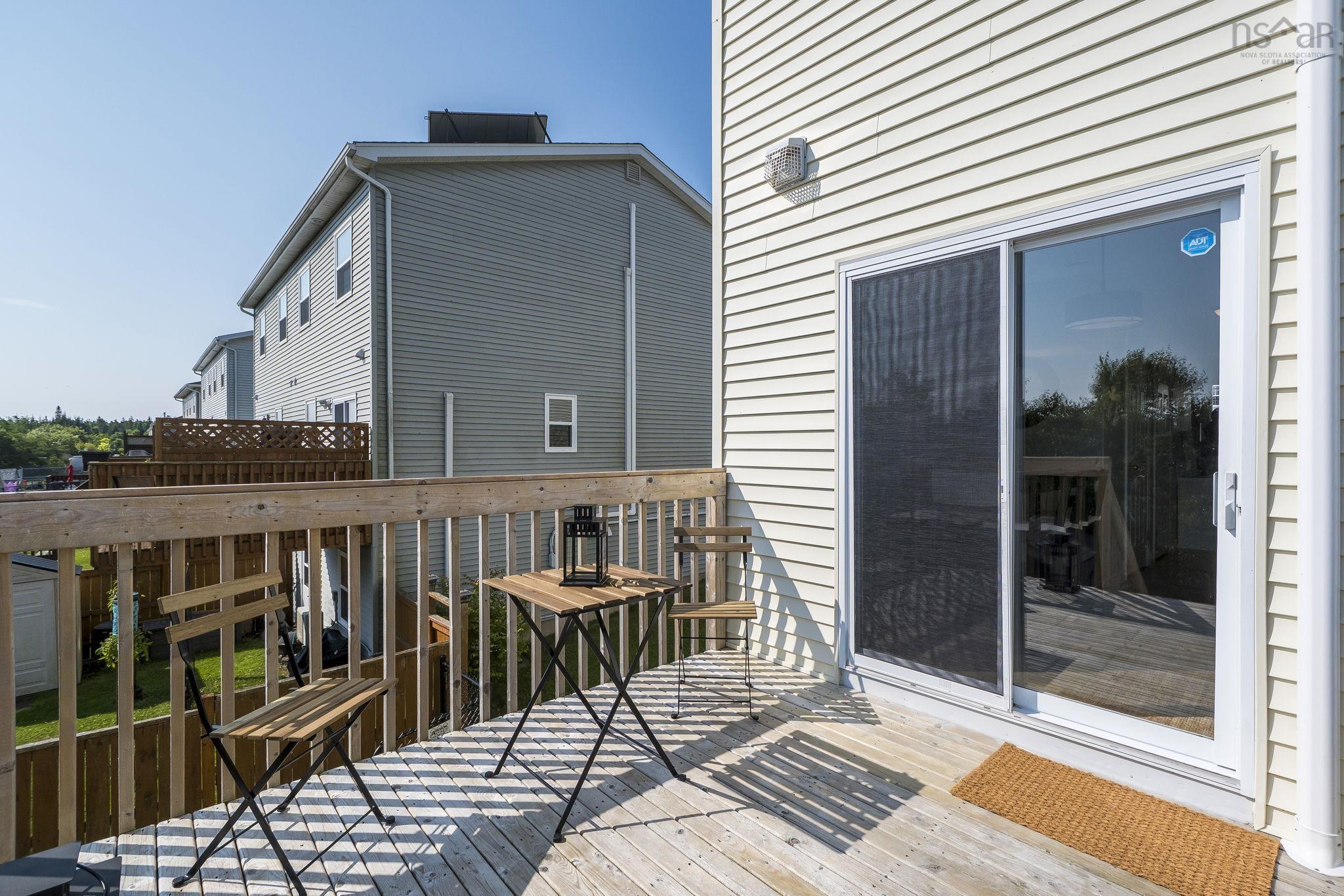 $430,000.00: 89 Atikian Drive, Eastern Passage