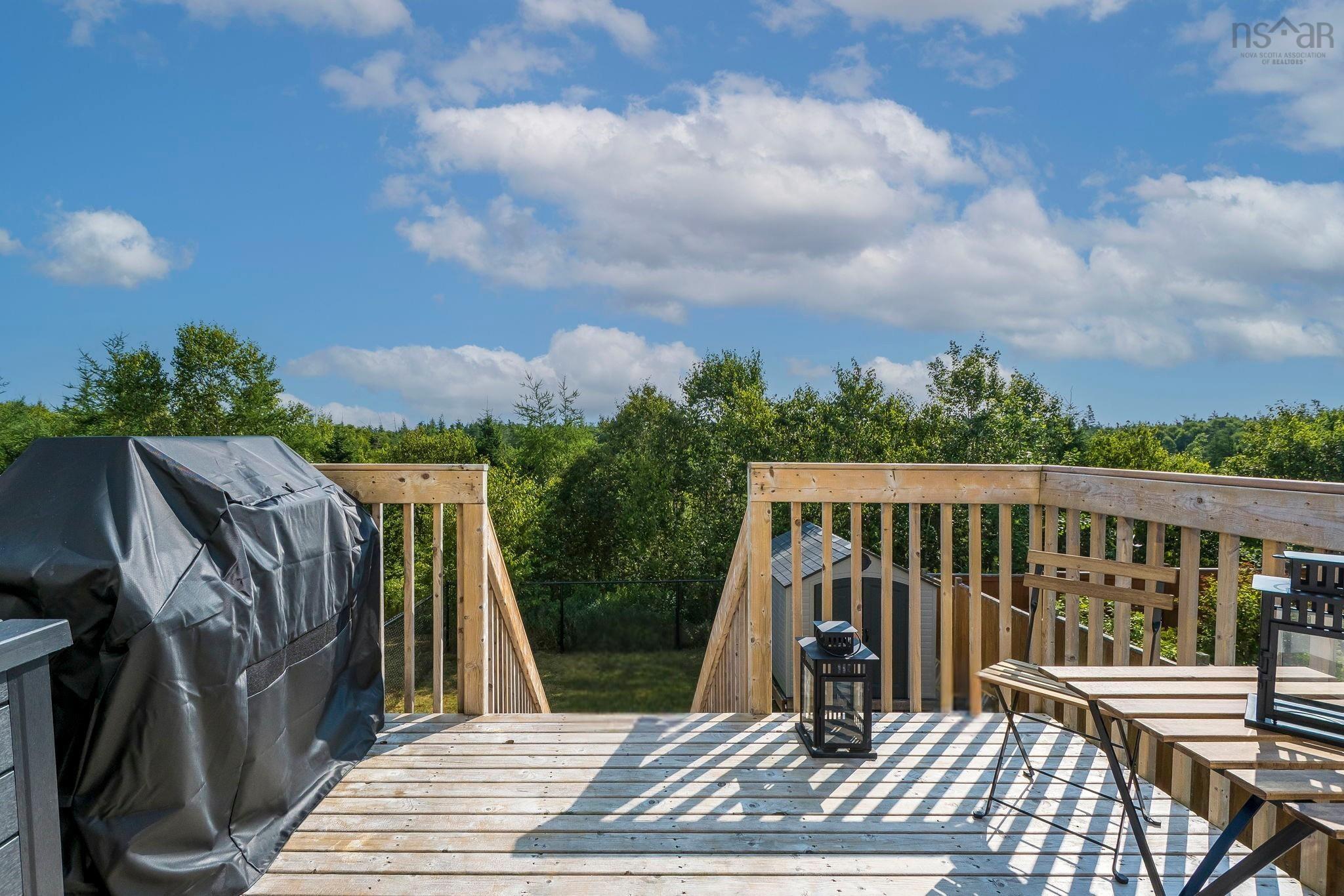 $430,000.00: 89 Atikian Drive, Eastern Passage