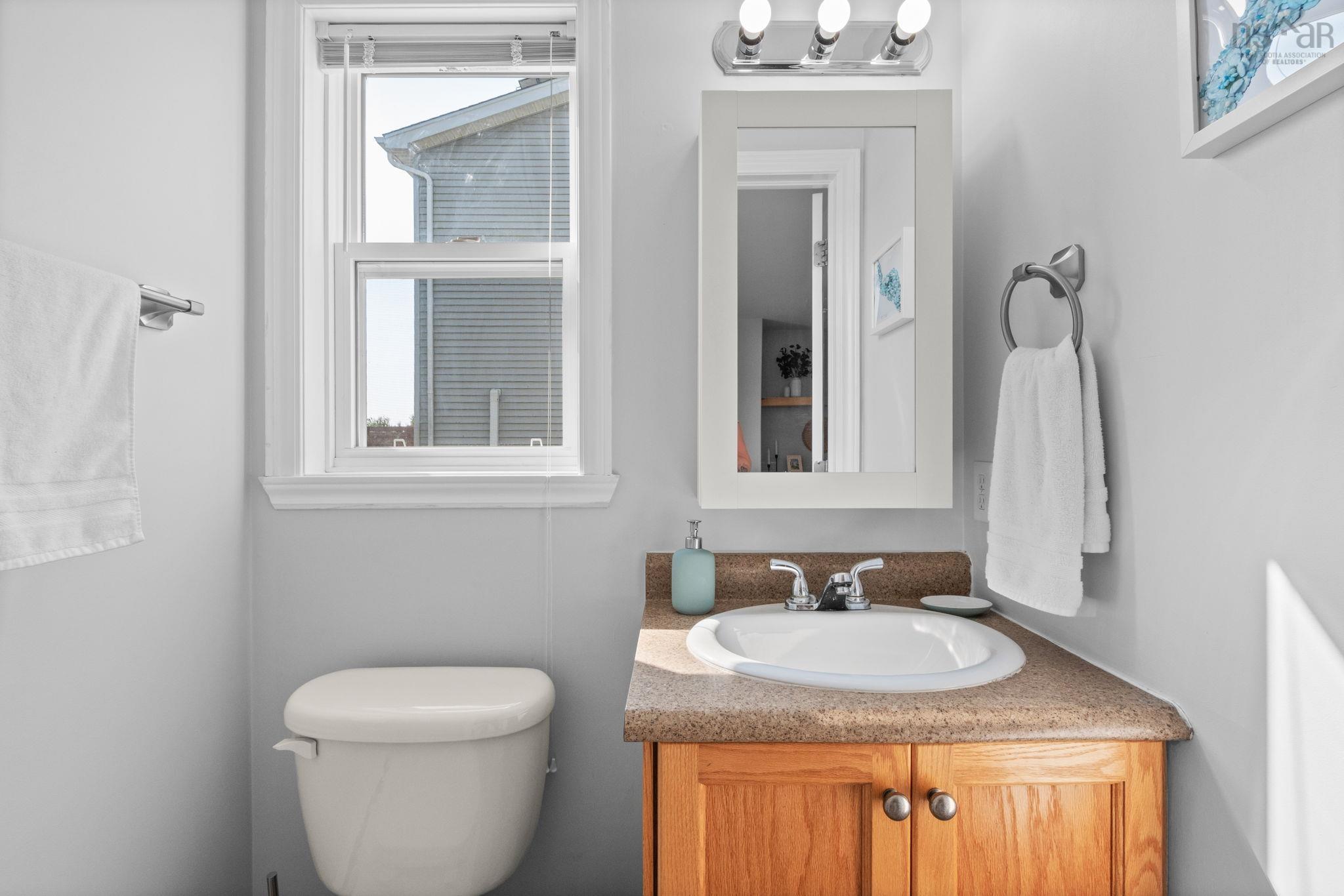 $430,000.00: 89 Atikian Drive, Eastern Passage