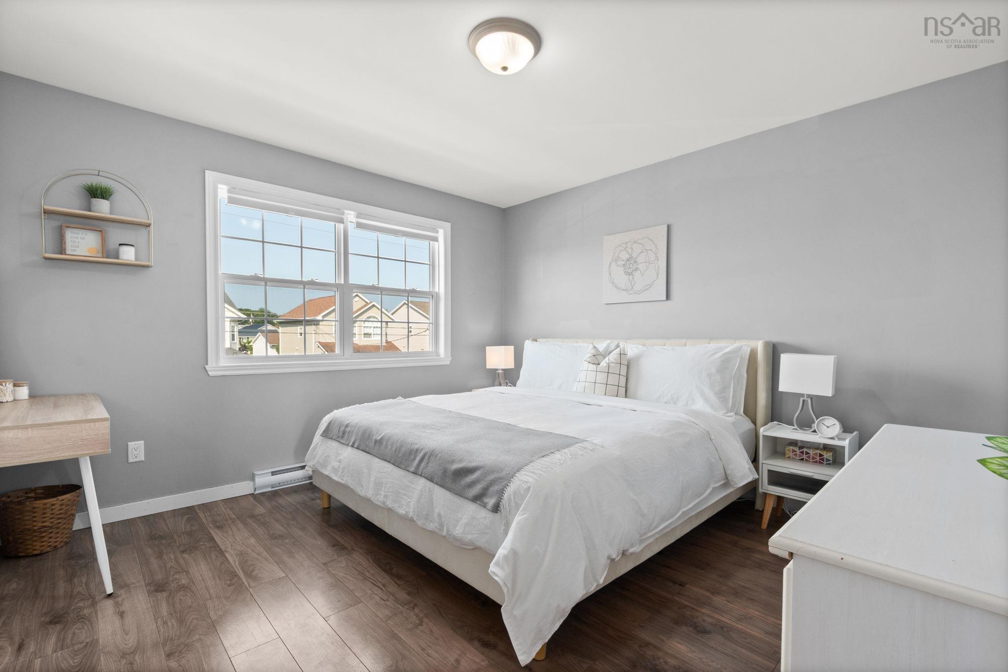 $430,000.00: 89 Atikian Drive, Eastern Passage