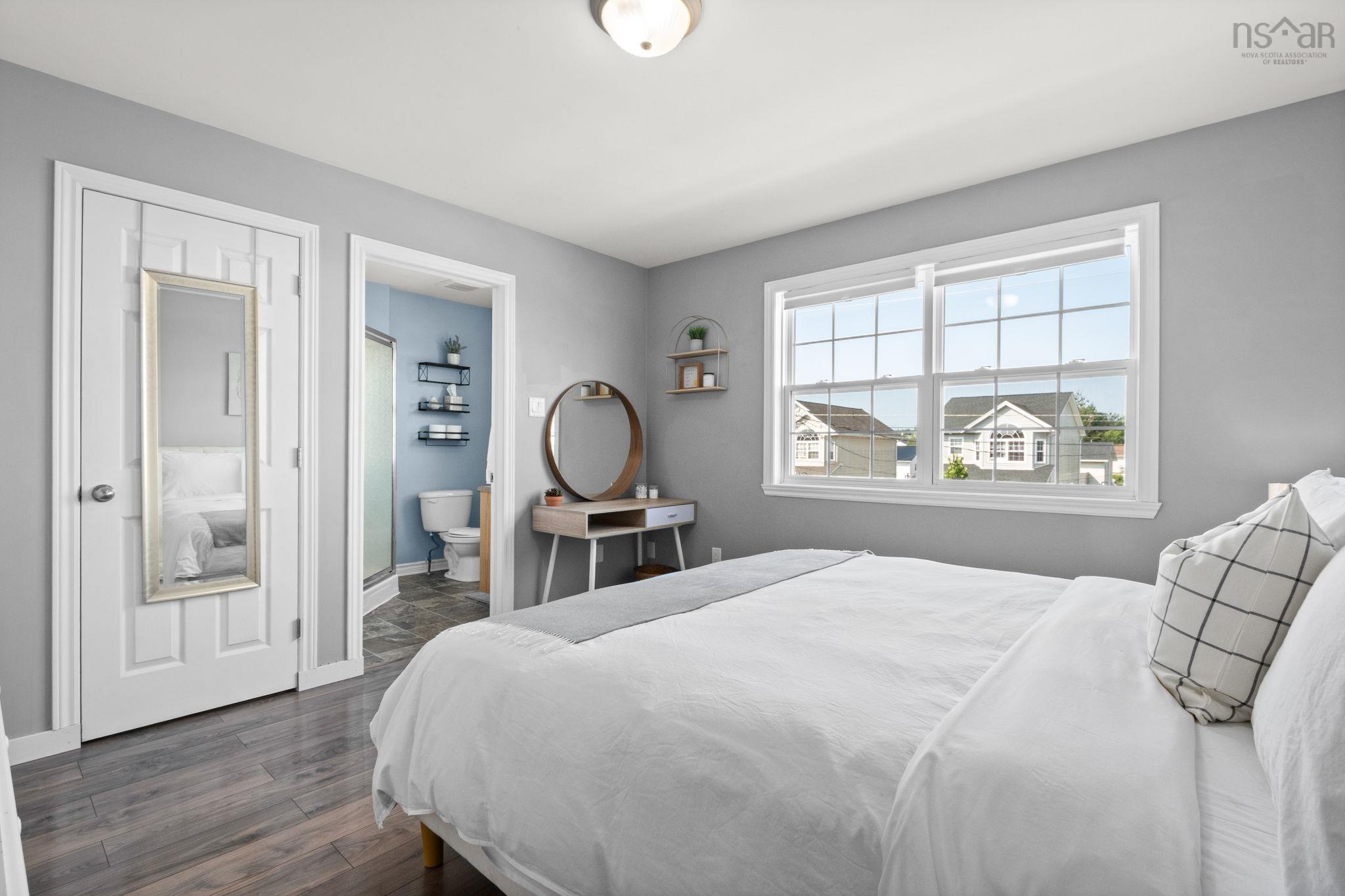 $430,000.00: 89 Atikian Drive, Eastern Passage