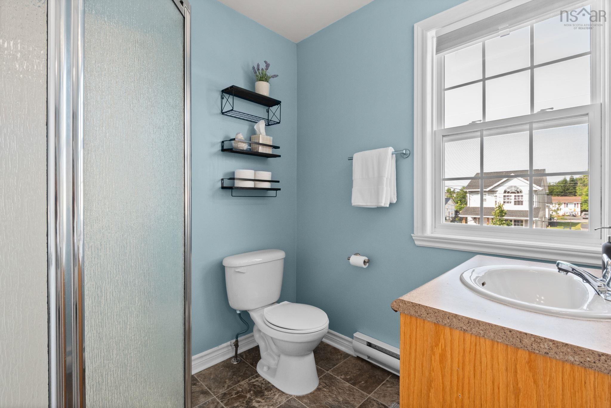 $430,000.00: 89 Atikian Drive, Eastern Passage