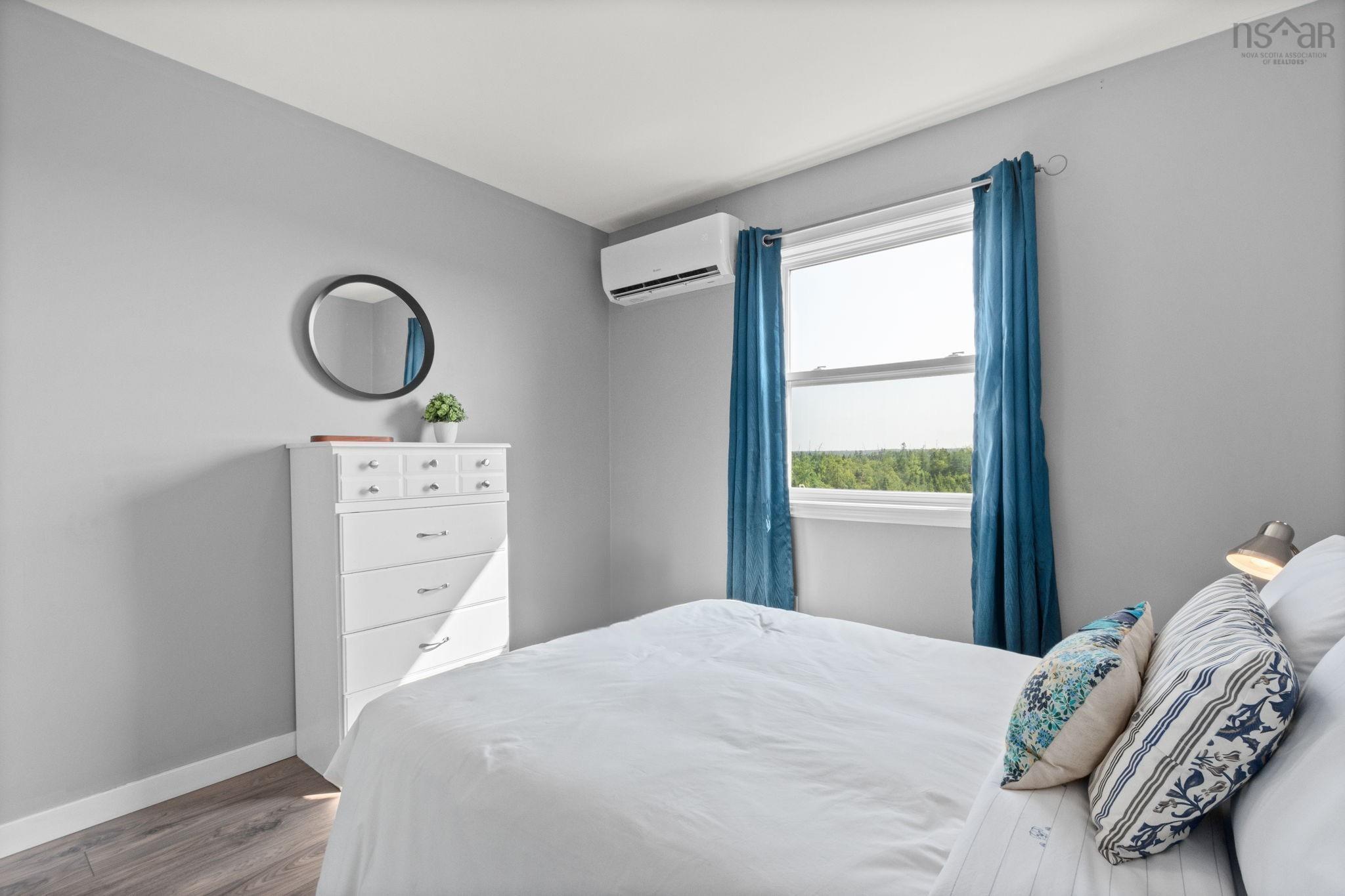 $430,000.00: 89 Atikian Drive, Eastern Passage