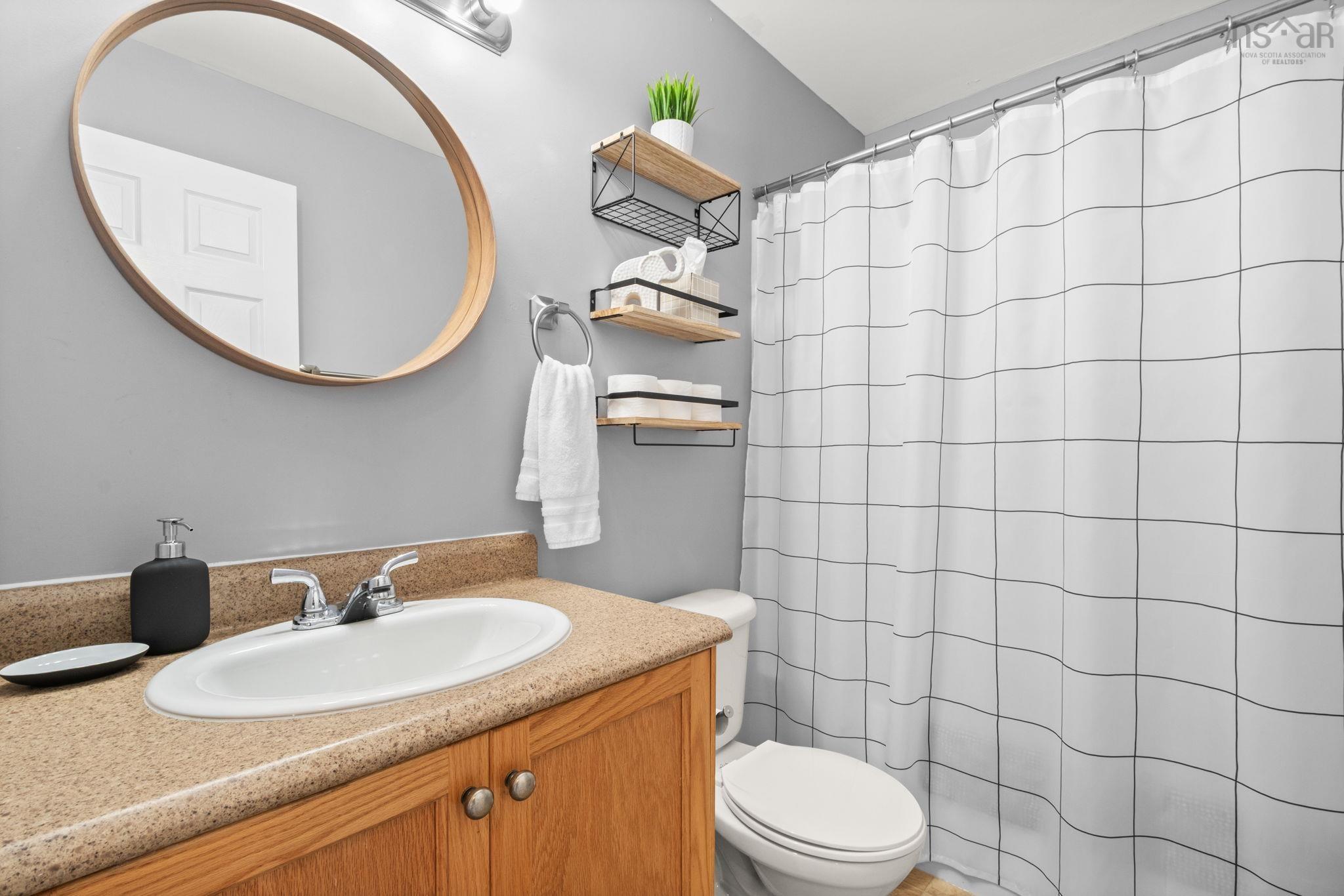 $430,000.00: 89 Atikian Drive, Eastern Passage