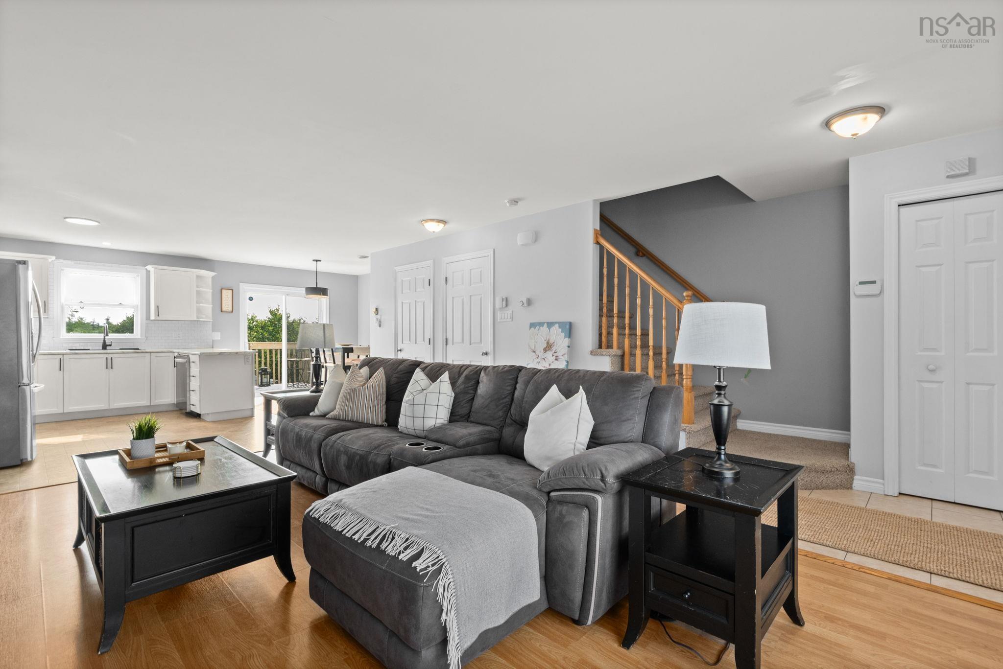 $430,000.00: 89 Atikian Drive, Eastern Passage