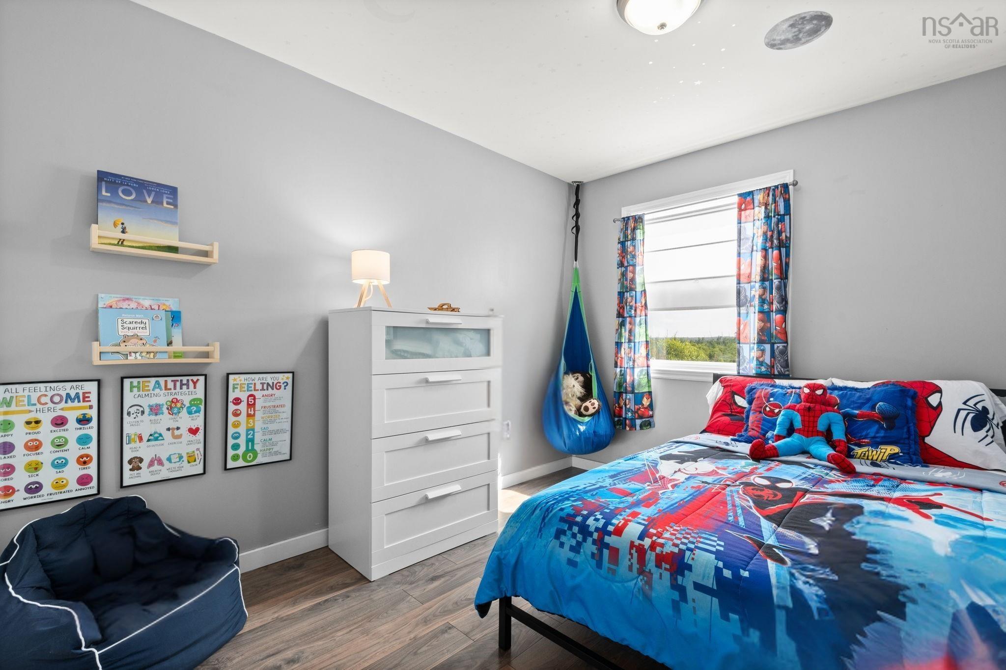 $430,000.00: 89 Atikian Drive, Eastern Passage