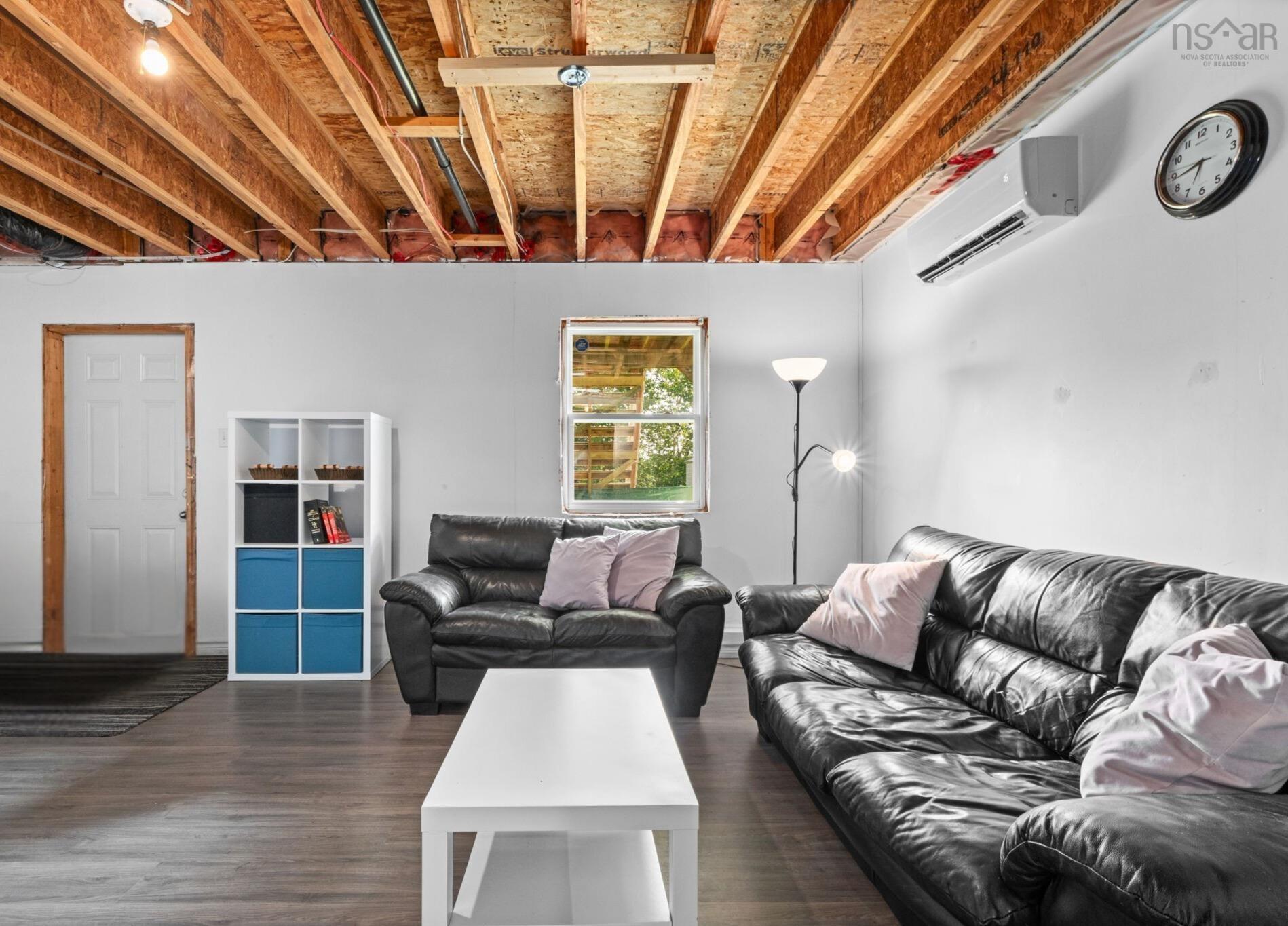 $430,000.00: 89 Atikian Drive, Eastern Passage