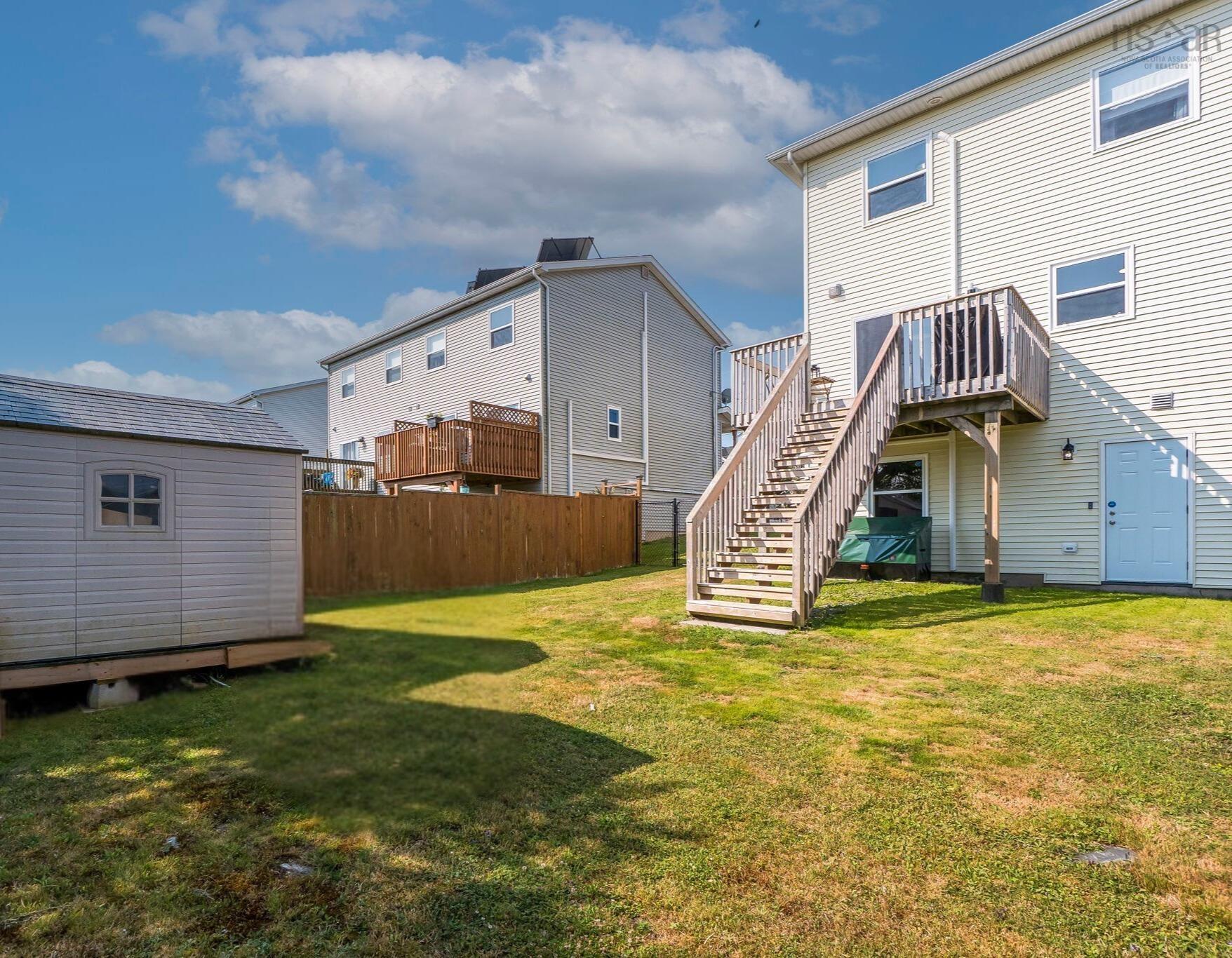 $430,000.00: 89 Atikian Drive, Eastern Passage
