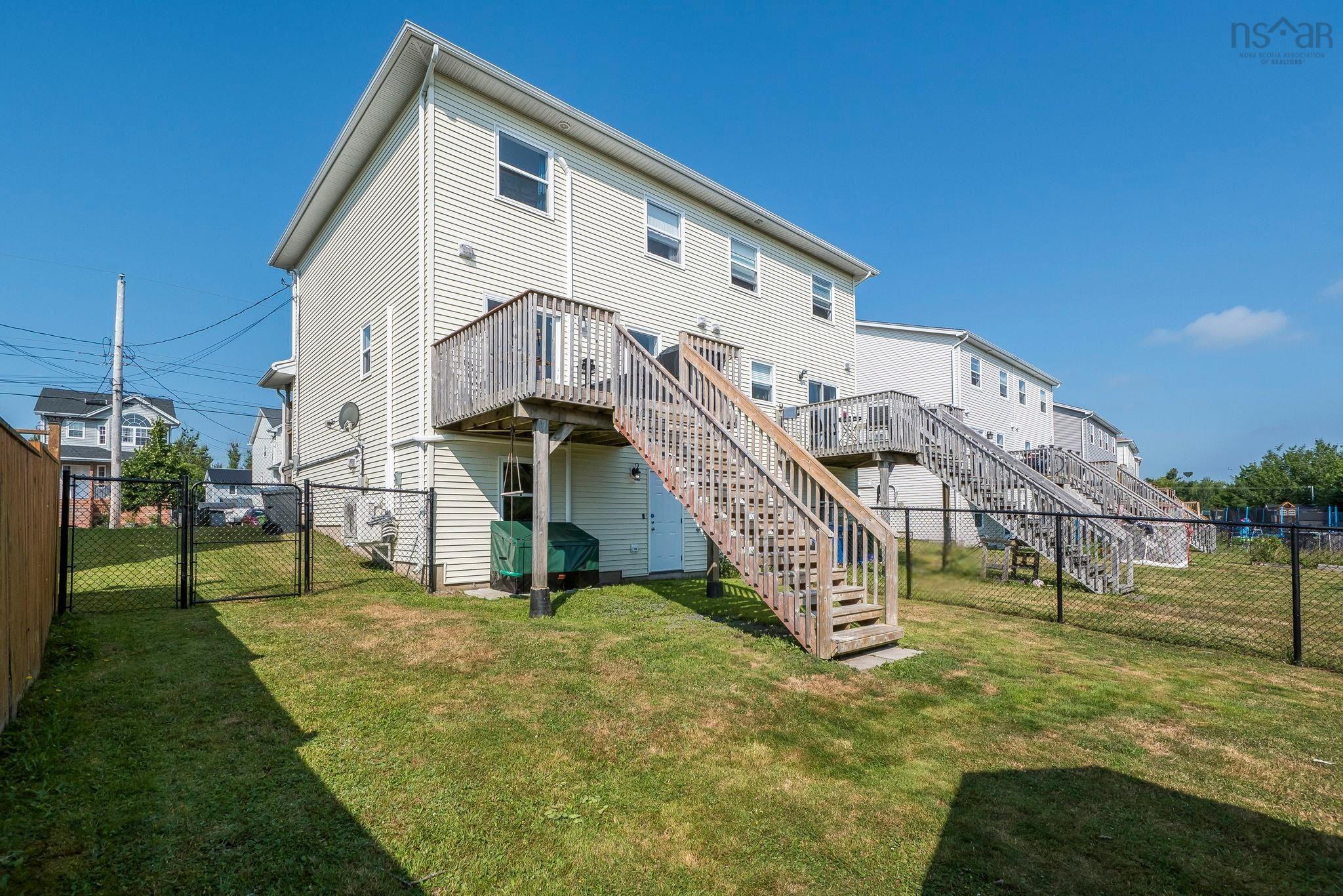 $430,000.00: 89 Atikian Drive, Eastern Passage