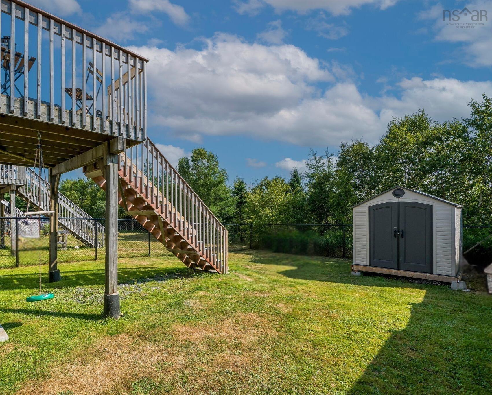 $430,000.00: 89 Atikian Drive, Eastern Passage