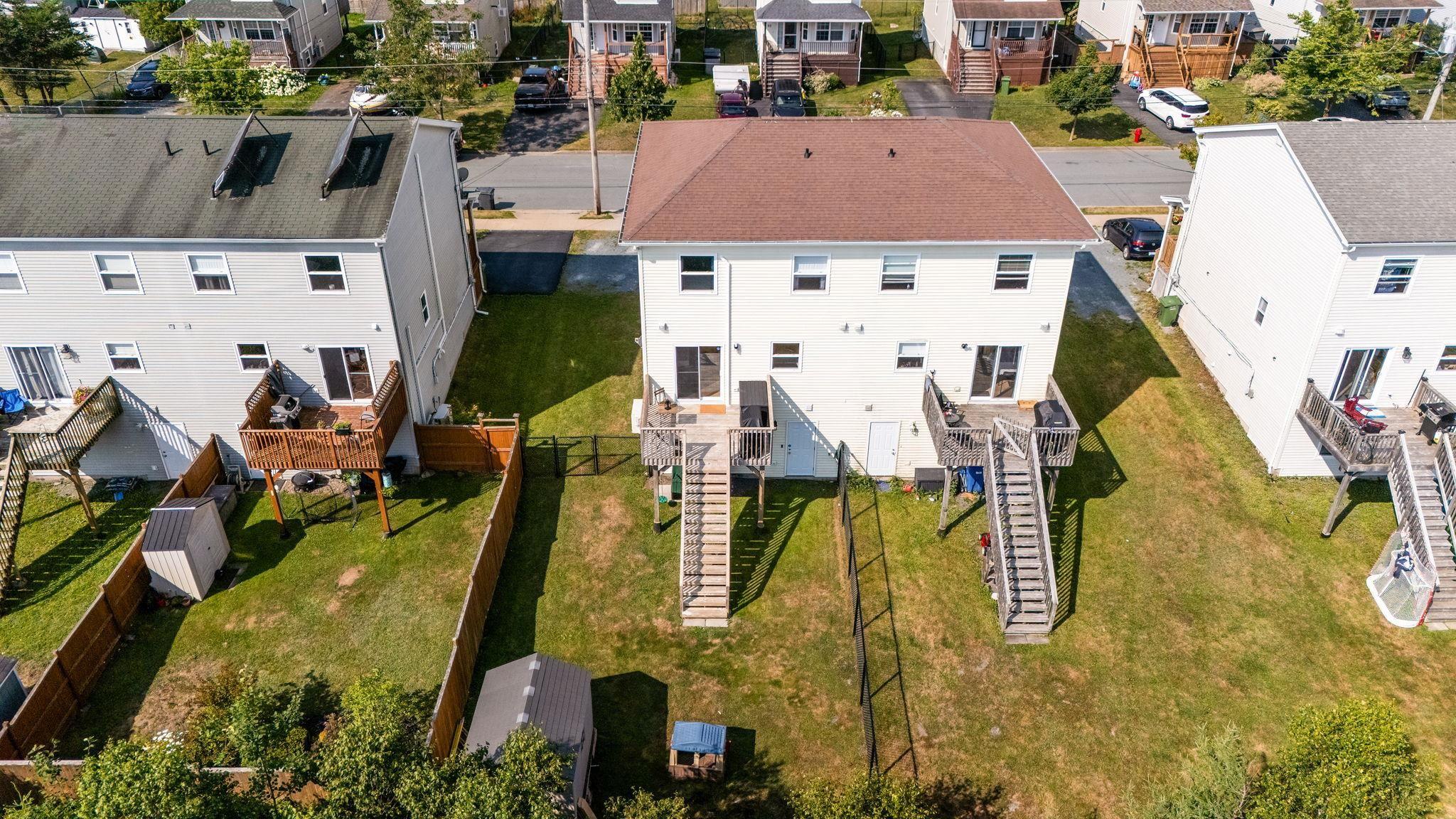 $430,000.00: 89 Atikian Drive, Eastern Passage