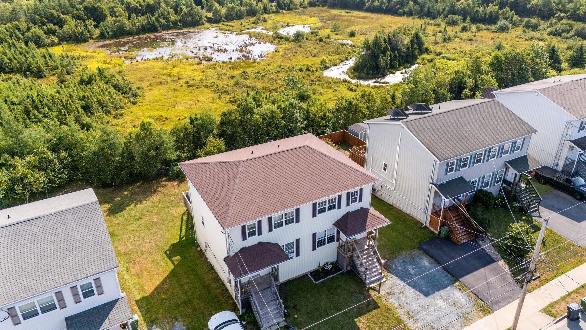 $430,000.00: 89 Atikian Drive, Eastern Passage